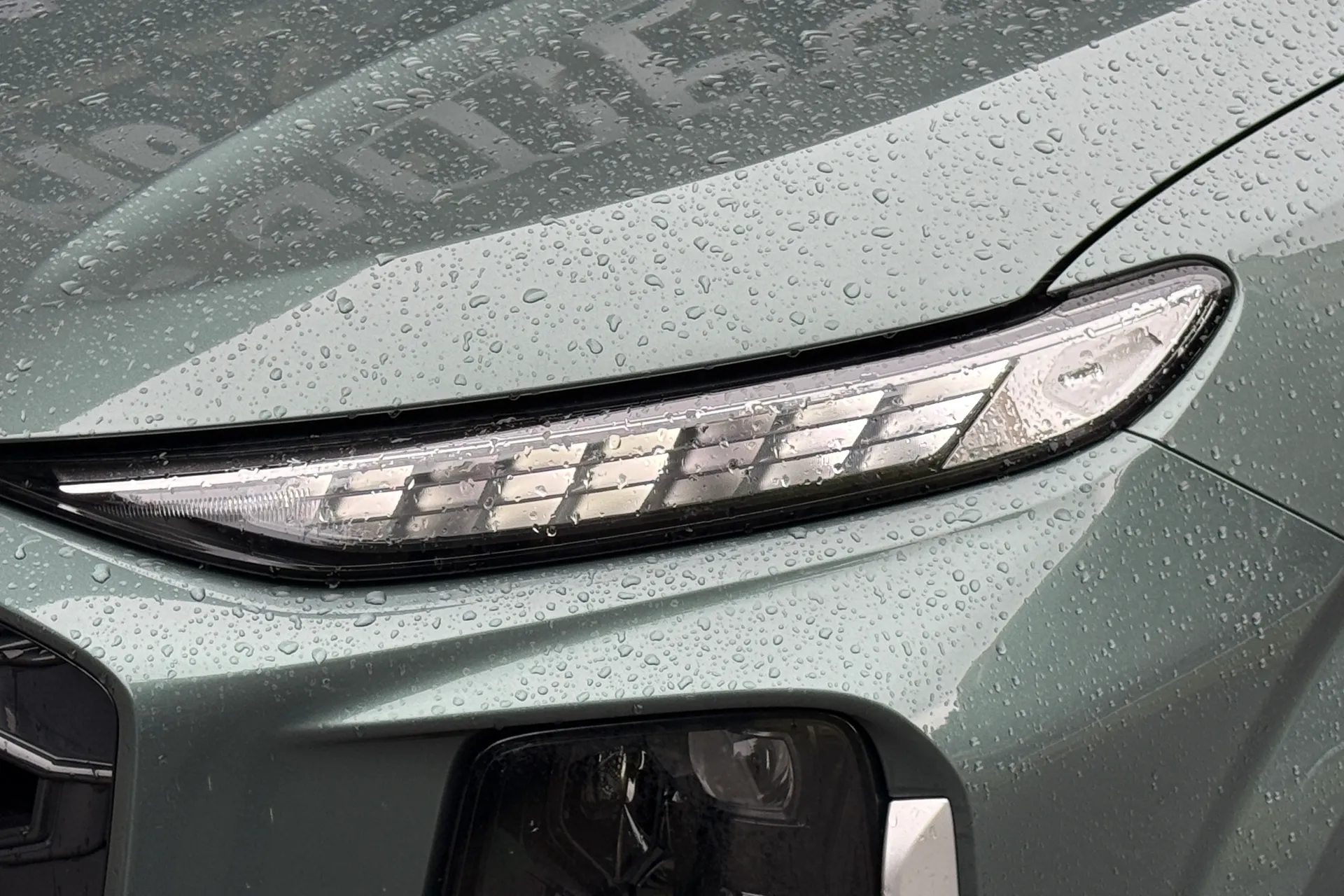 Audi Q3 thumbnail image number 50
