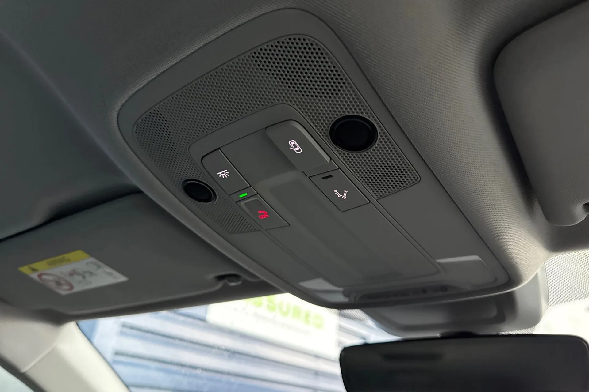 Audi A1 thumbnail image number 47