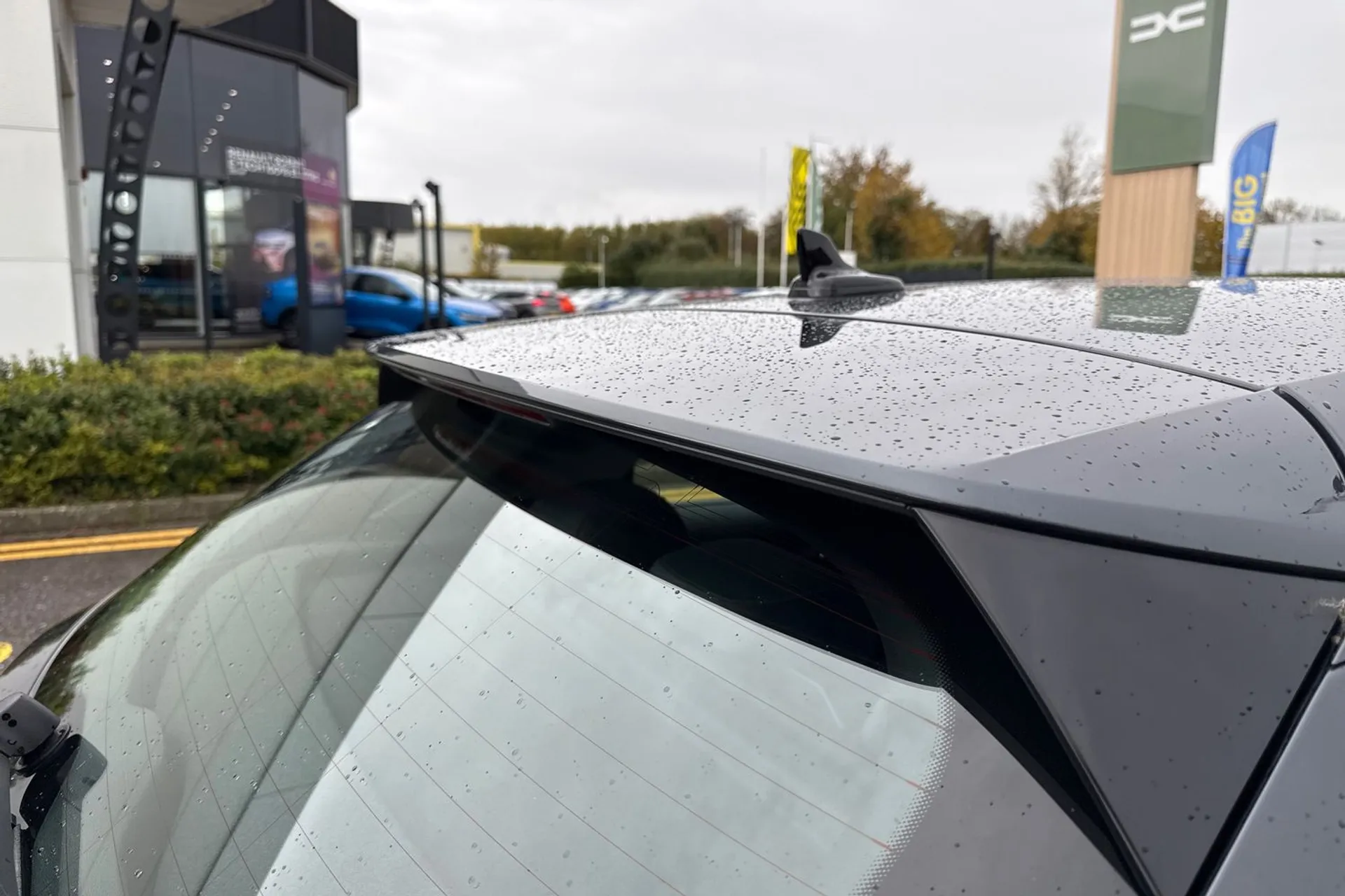 Audi A1 thumbnail image number 14