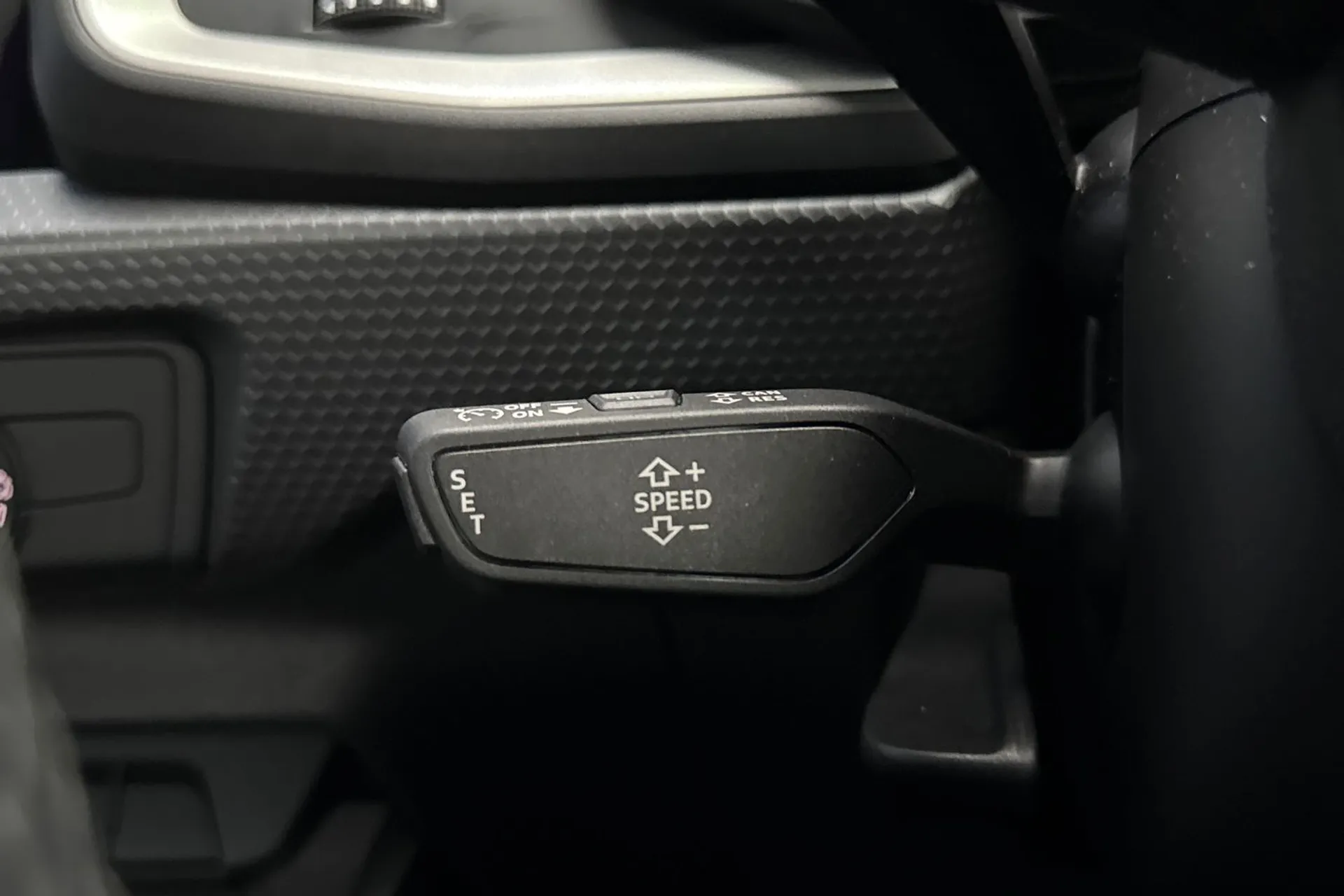 Audi A1 thumbnail image number 49