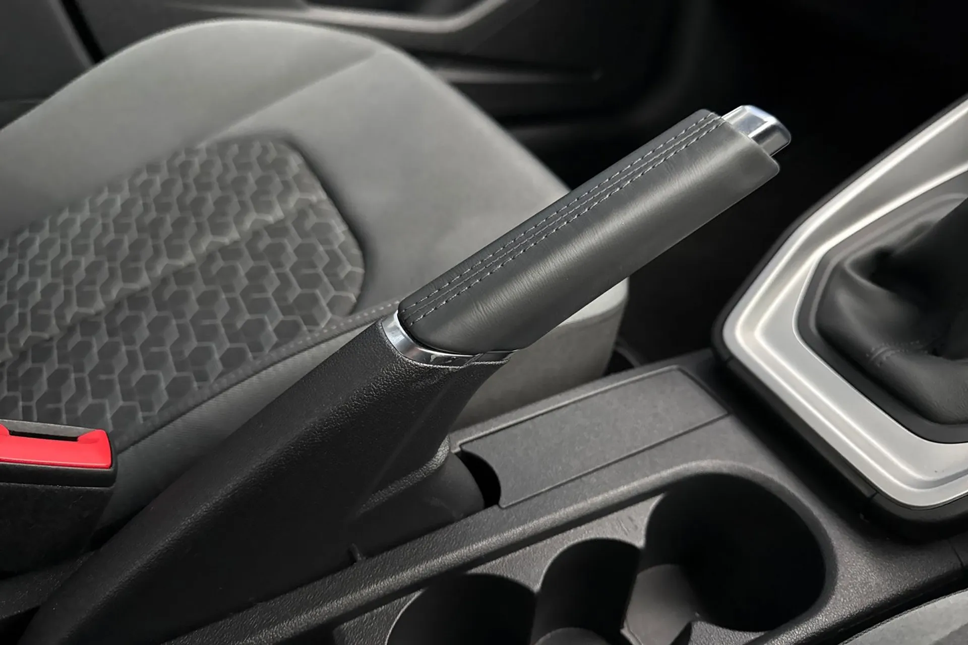 Audi A1 thumbnail image number 46