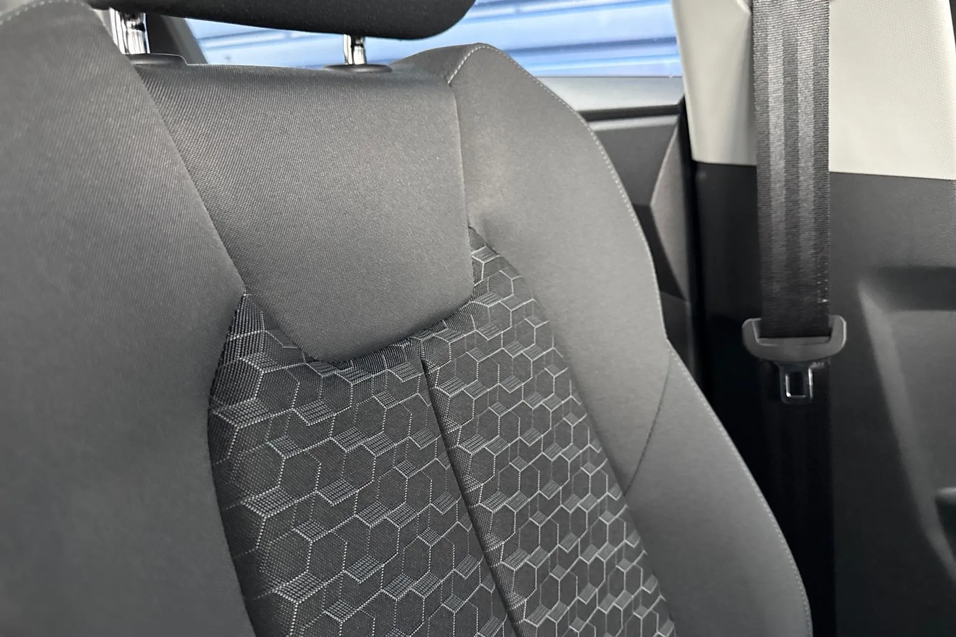 Audi A1 thumbnail image number 48