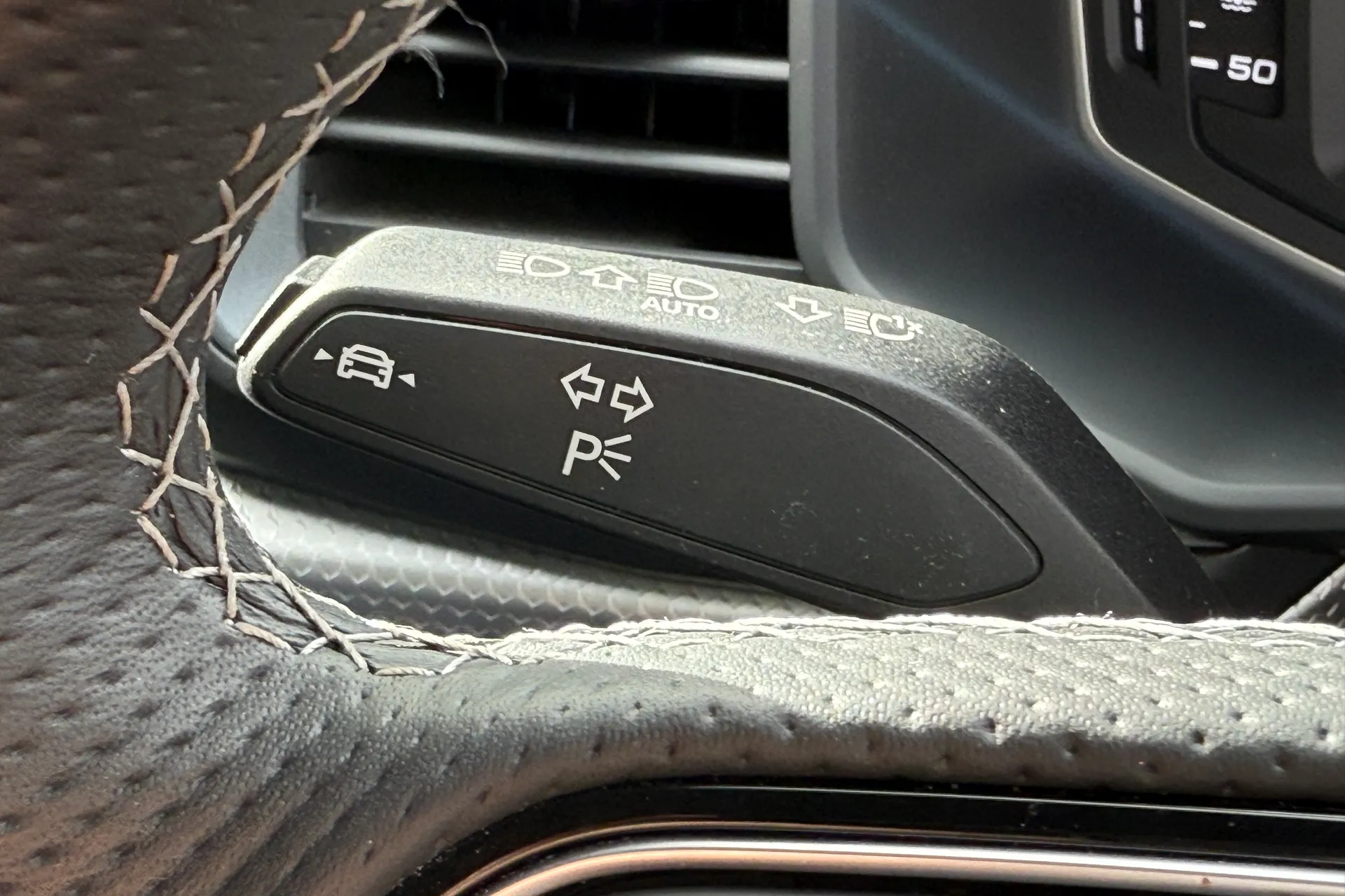 Audi A1 thumbnail image number 61