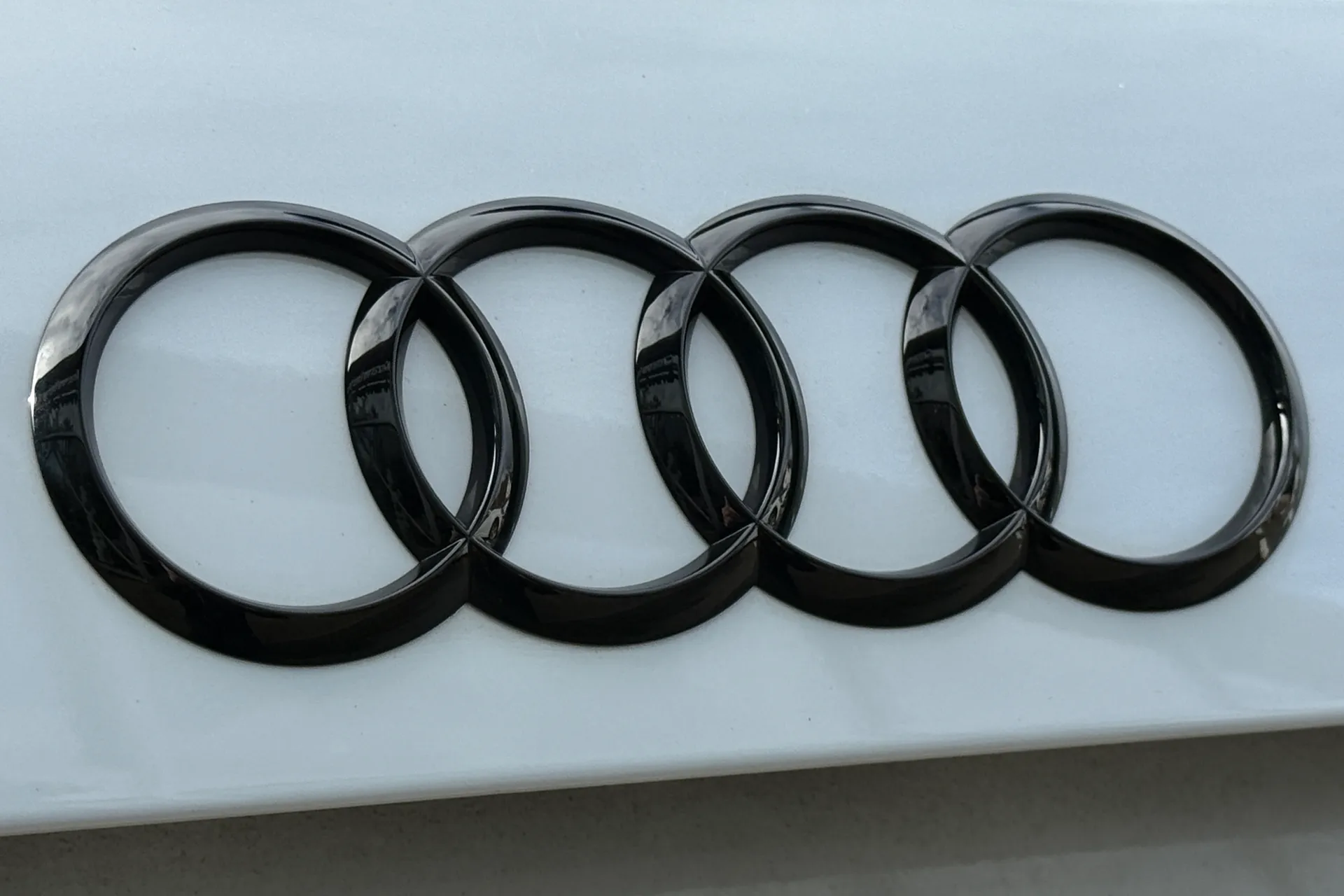 Audi A1 thumbnail image number 56