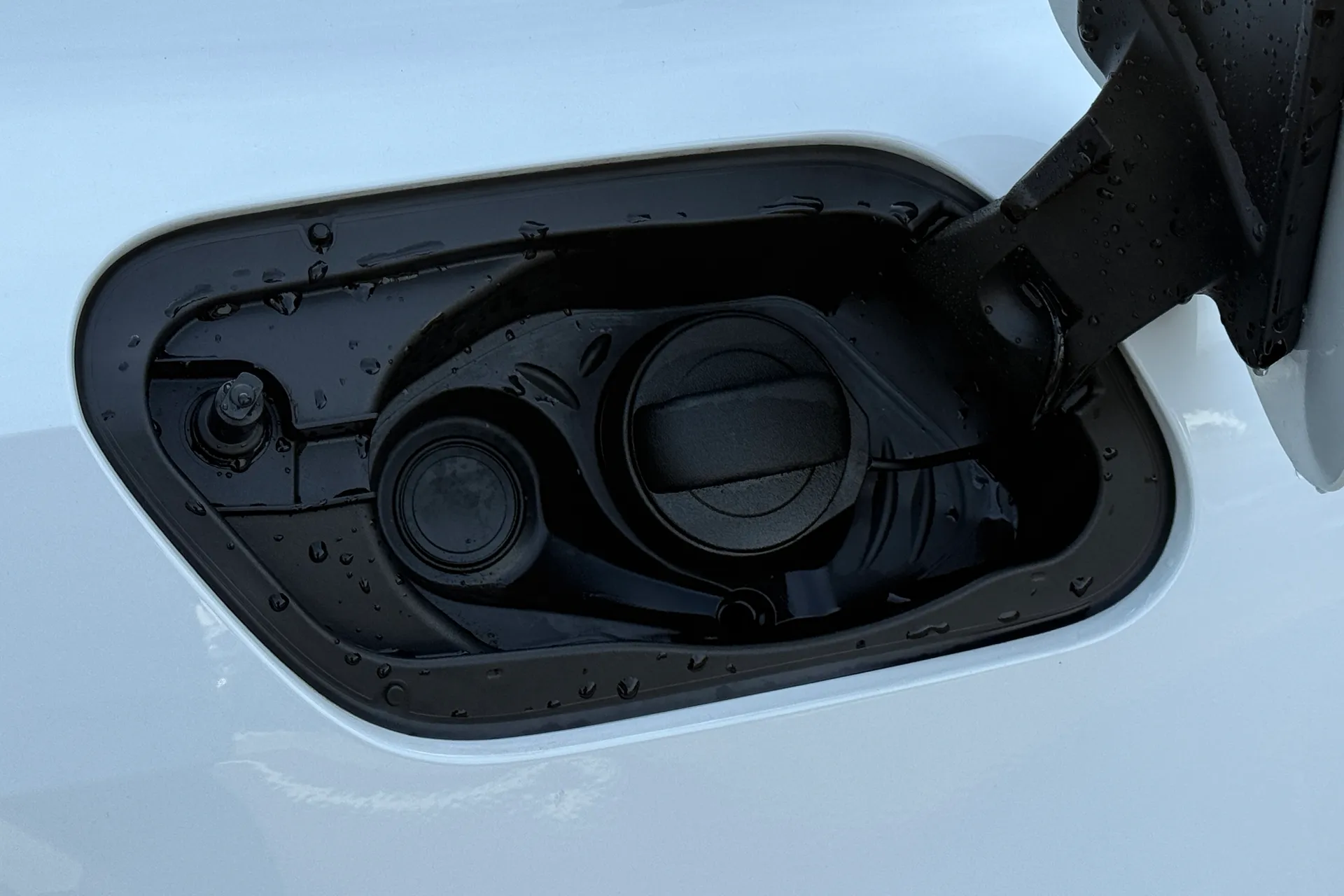 Audi A1 thumbnail image number 40