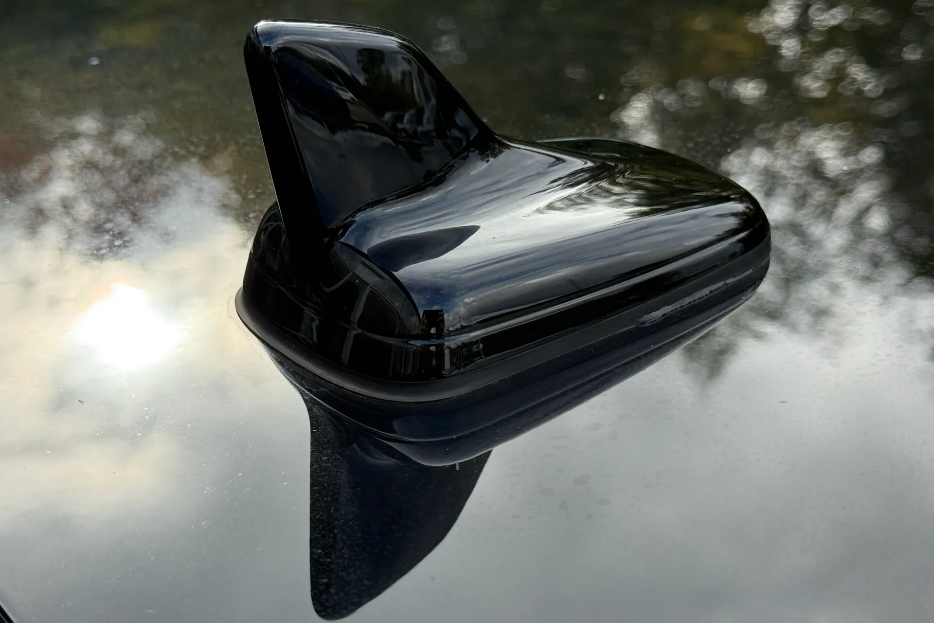 Audi A1 thumbnail image number 59