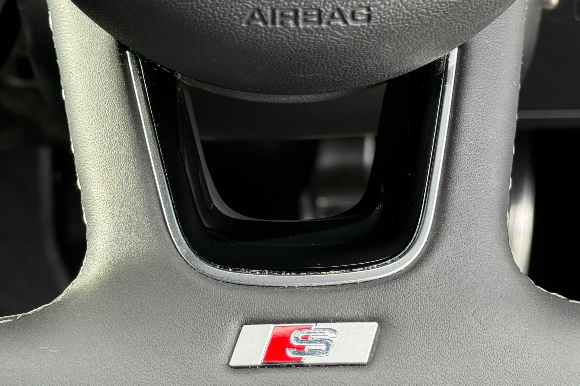 Audi A1 thumbnail image number 62