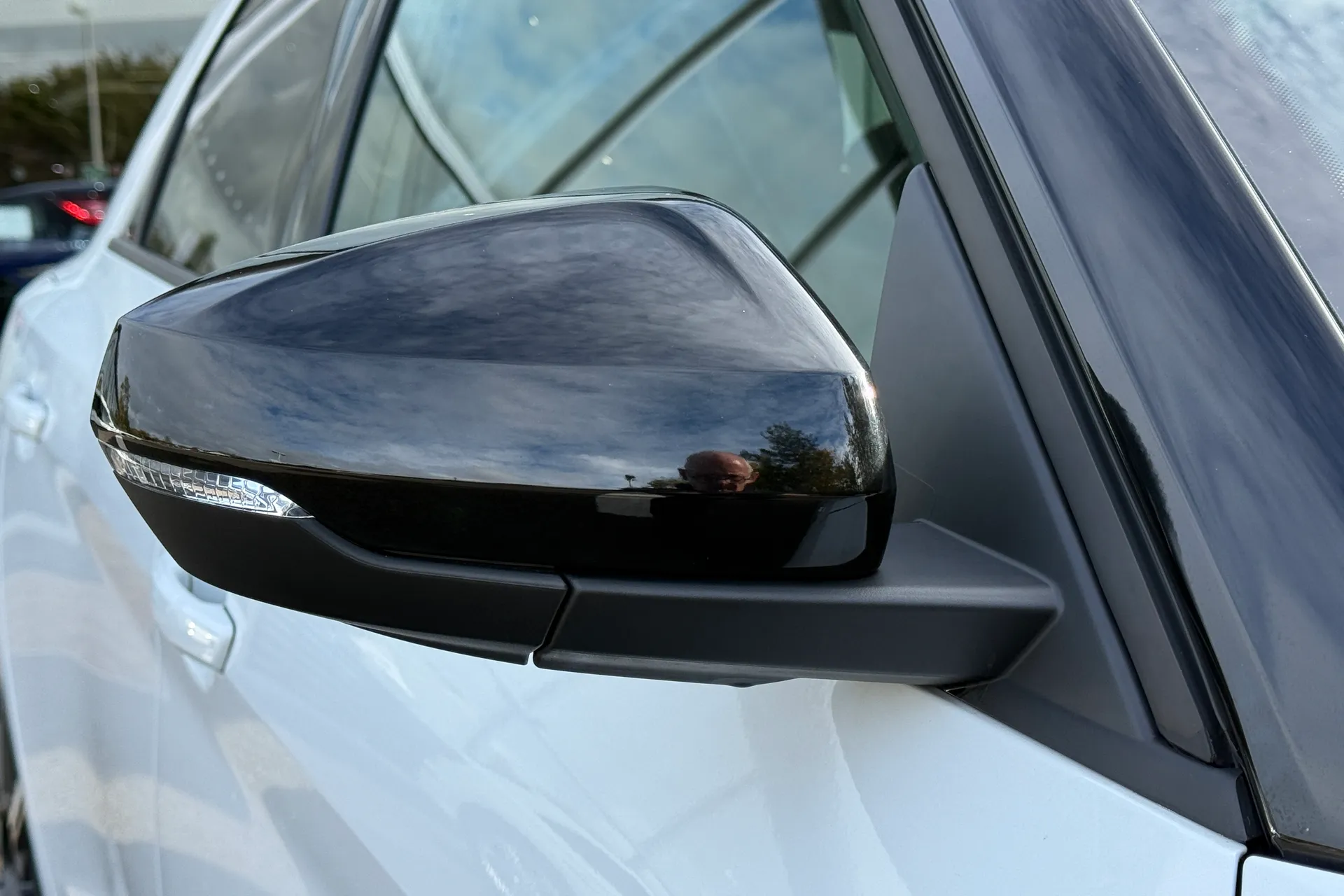 Audi A1 thumbnail image number 37