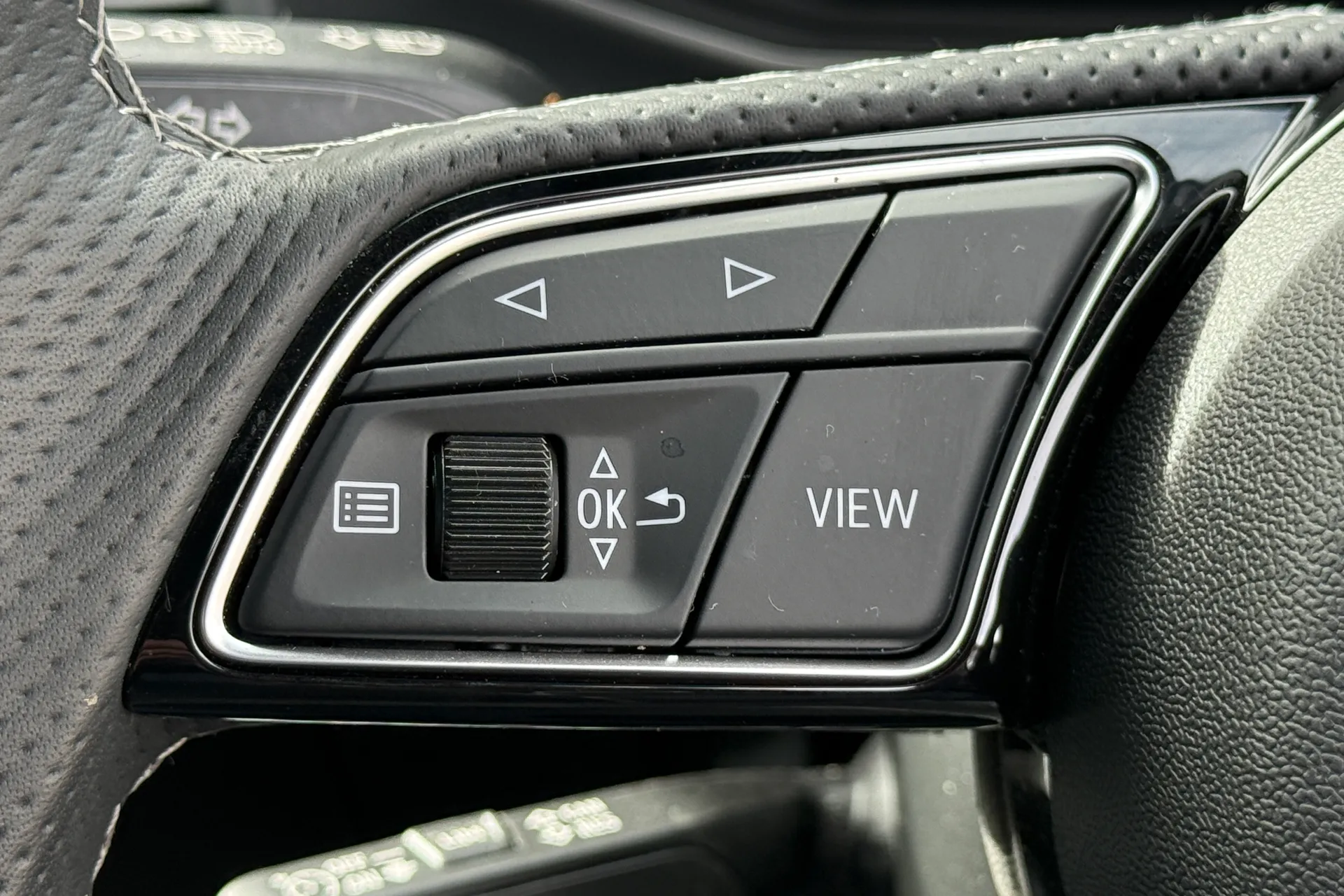 Audi A1 thumbnail image number 54