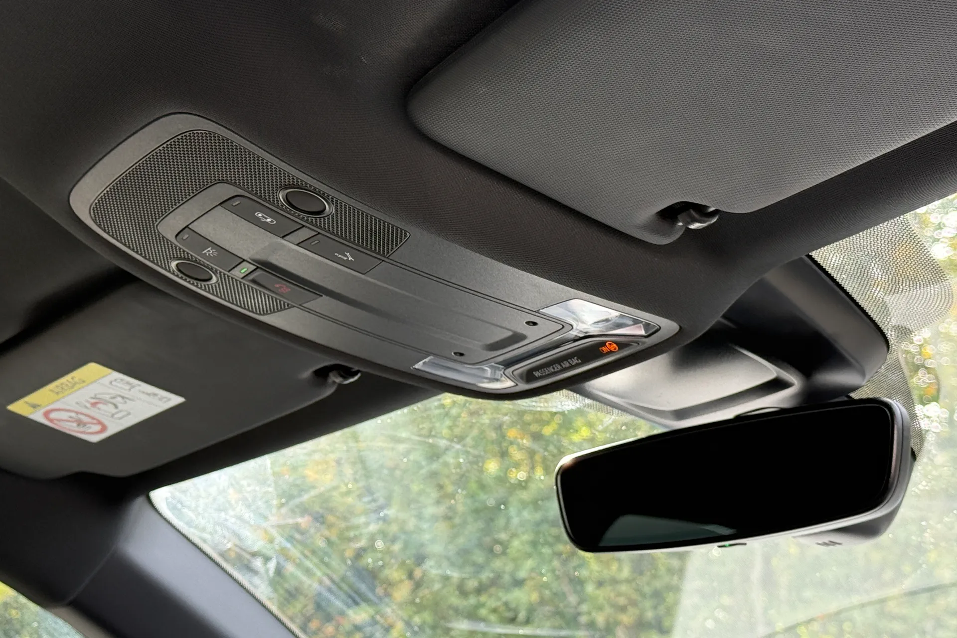 Audi A1 thumbnail image number 51