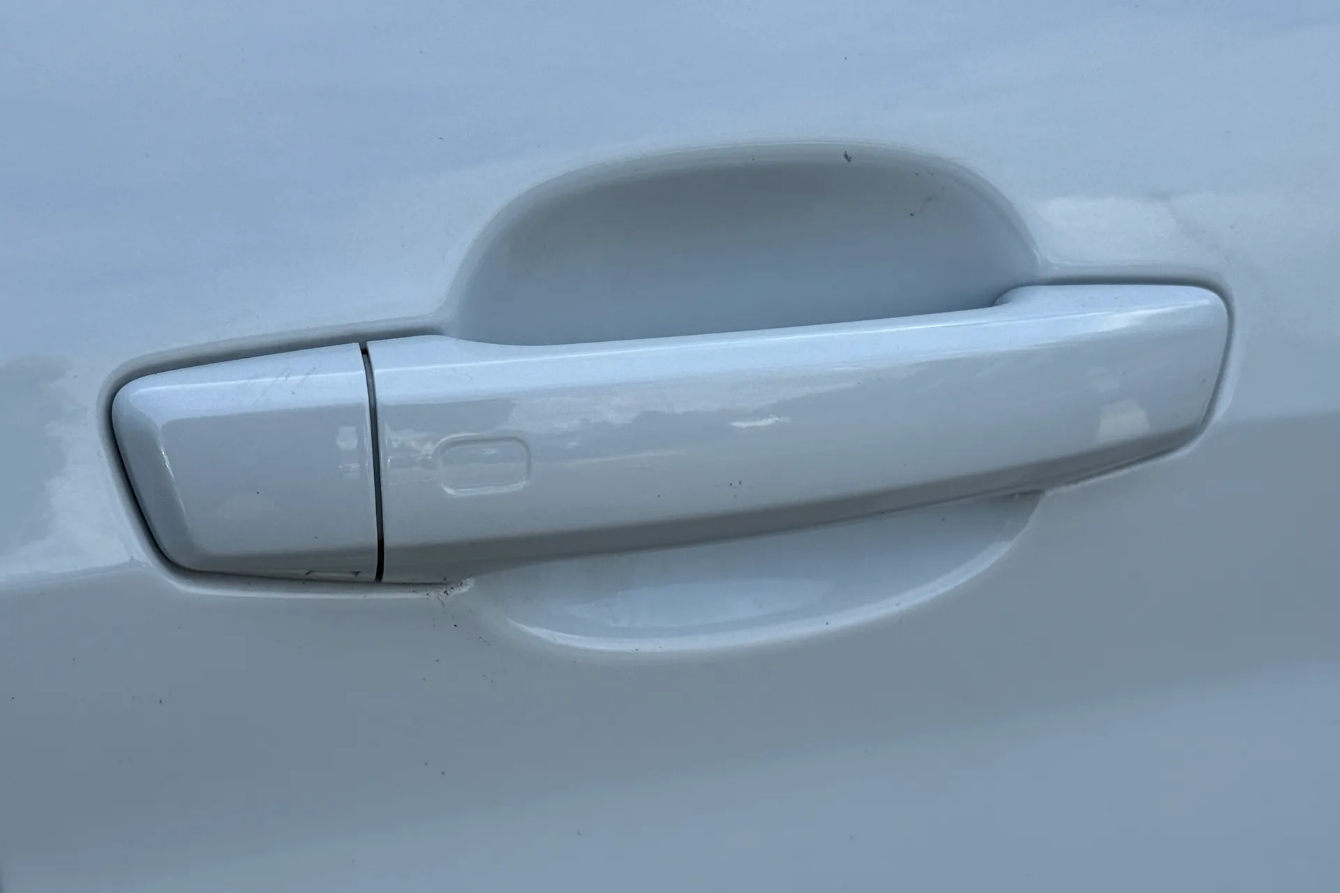 Audi A1 thumbnail image number 39