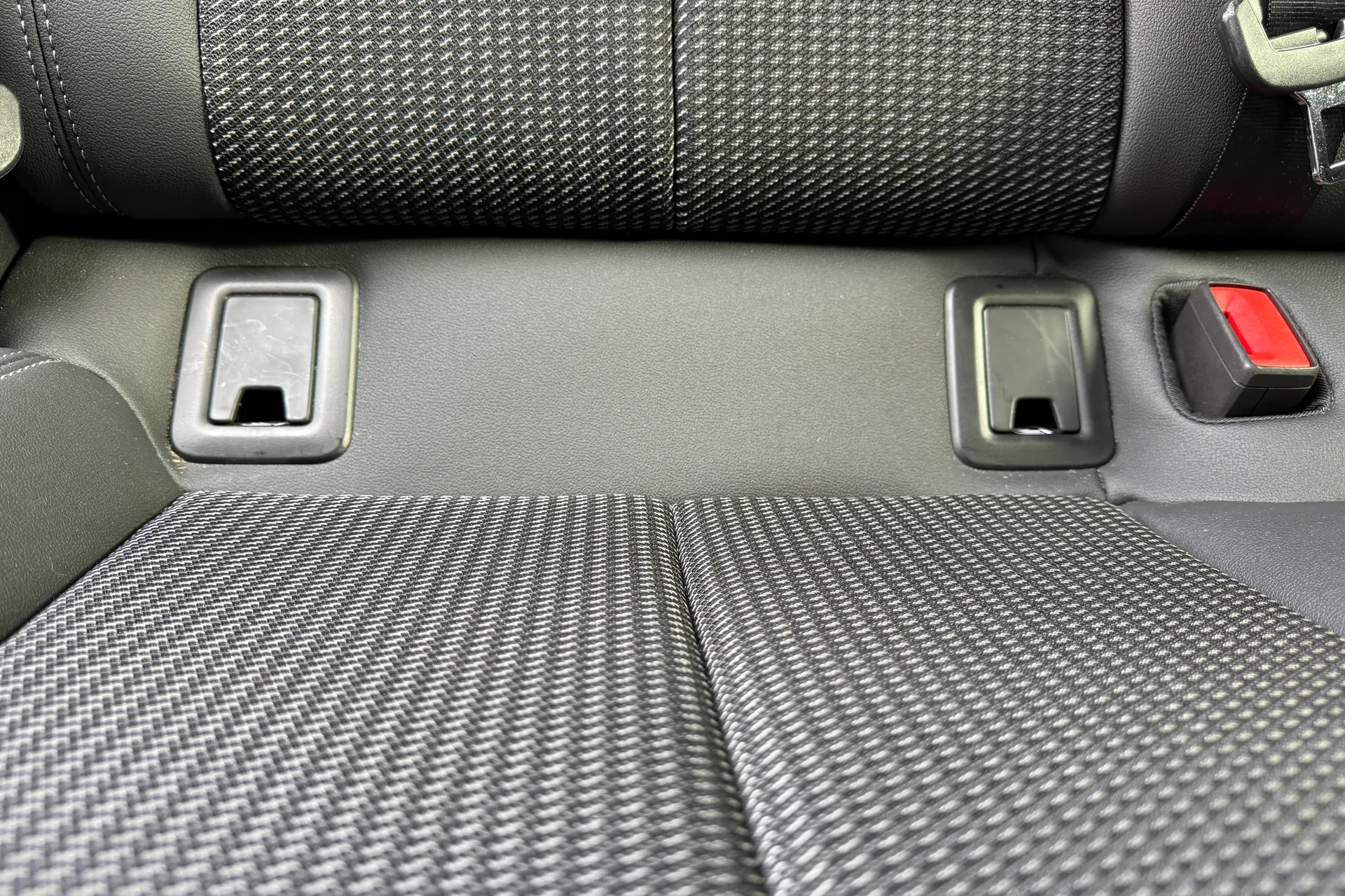 Audi A1 thumbnail image number 25