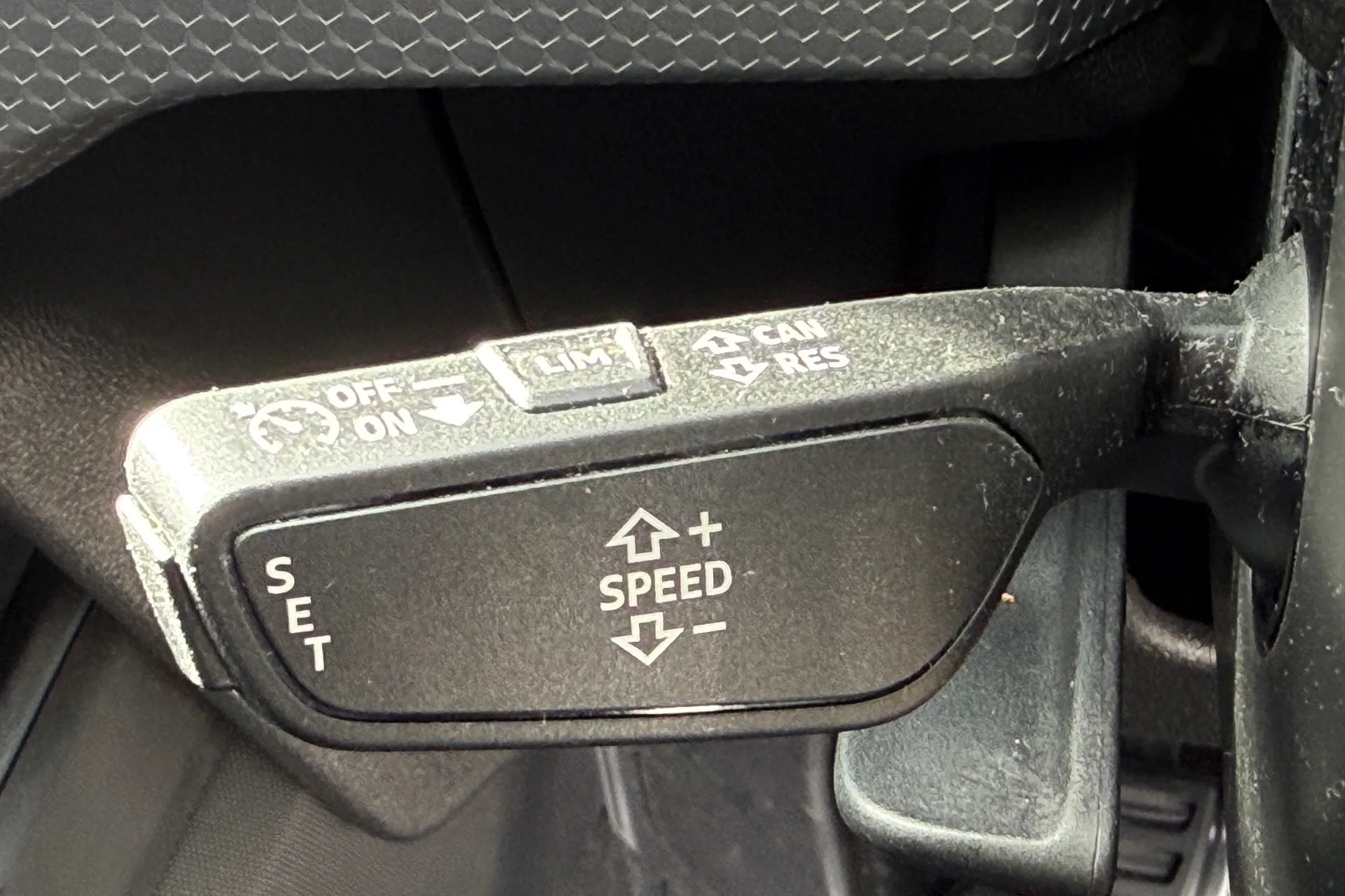 Audi A1 thumbnail image number 60