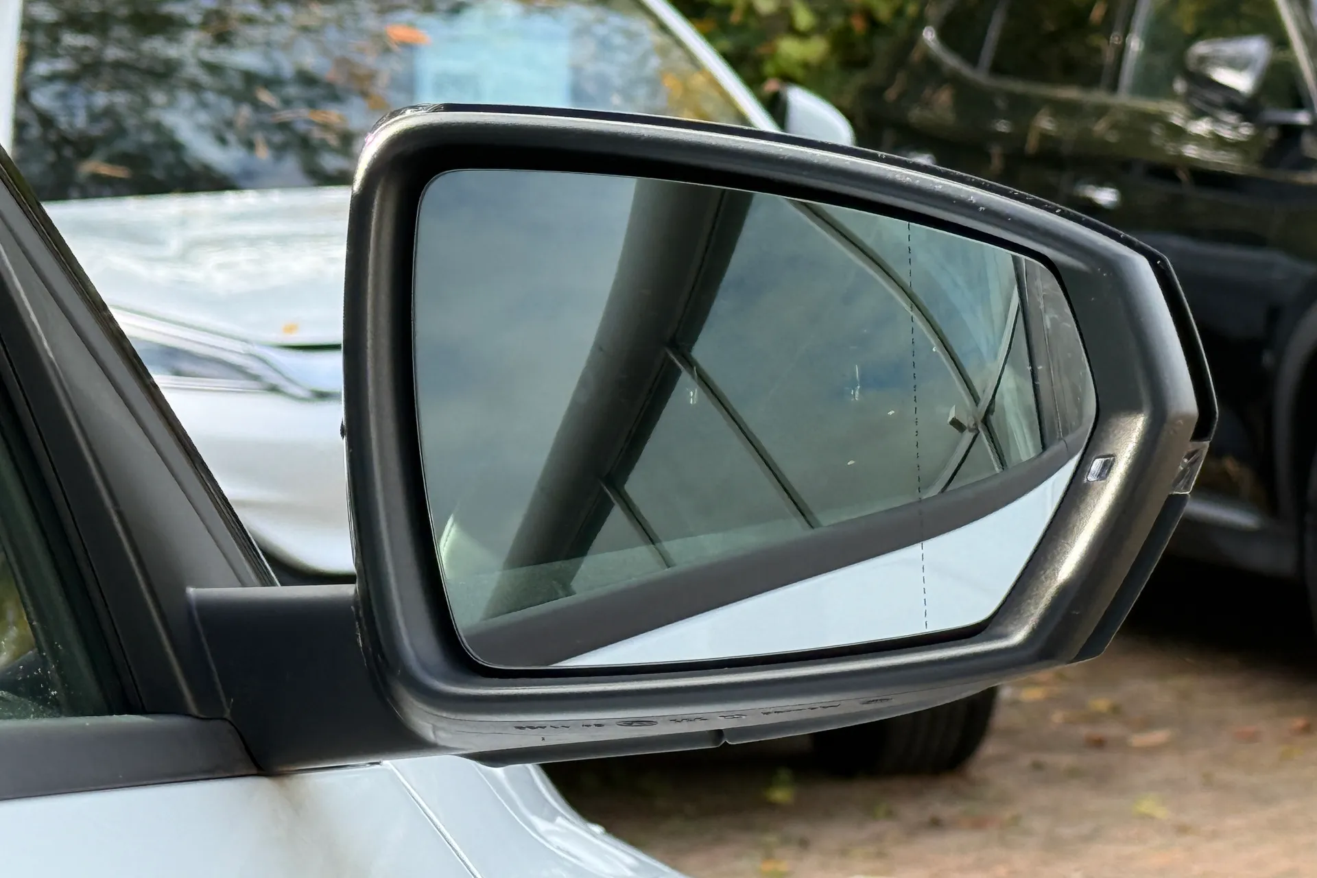 Audi A1 thumbnail image number 38