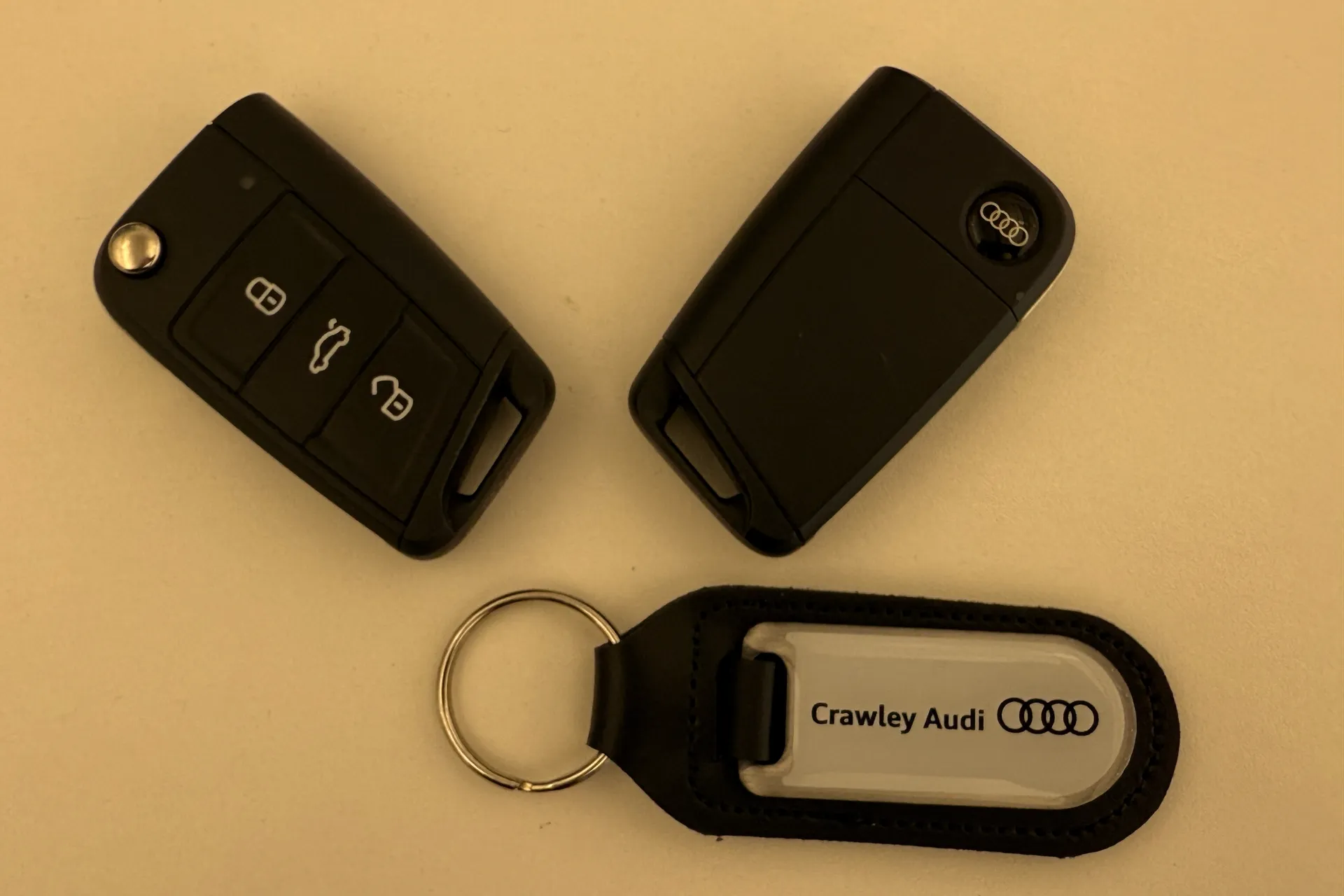 Audi A1 thumbnail image number 60