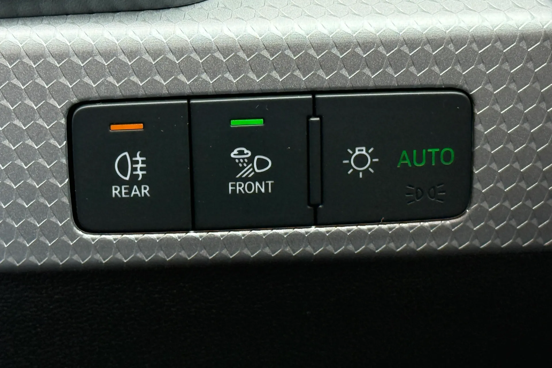 Audi A1 thumbnail image number 59