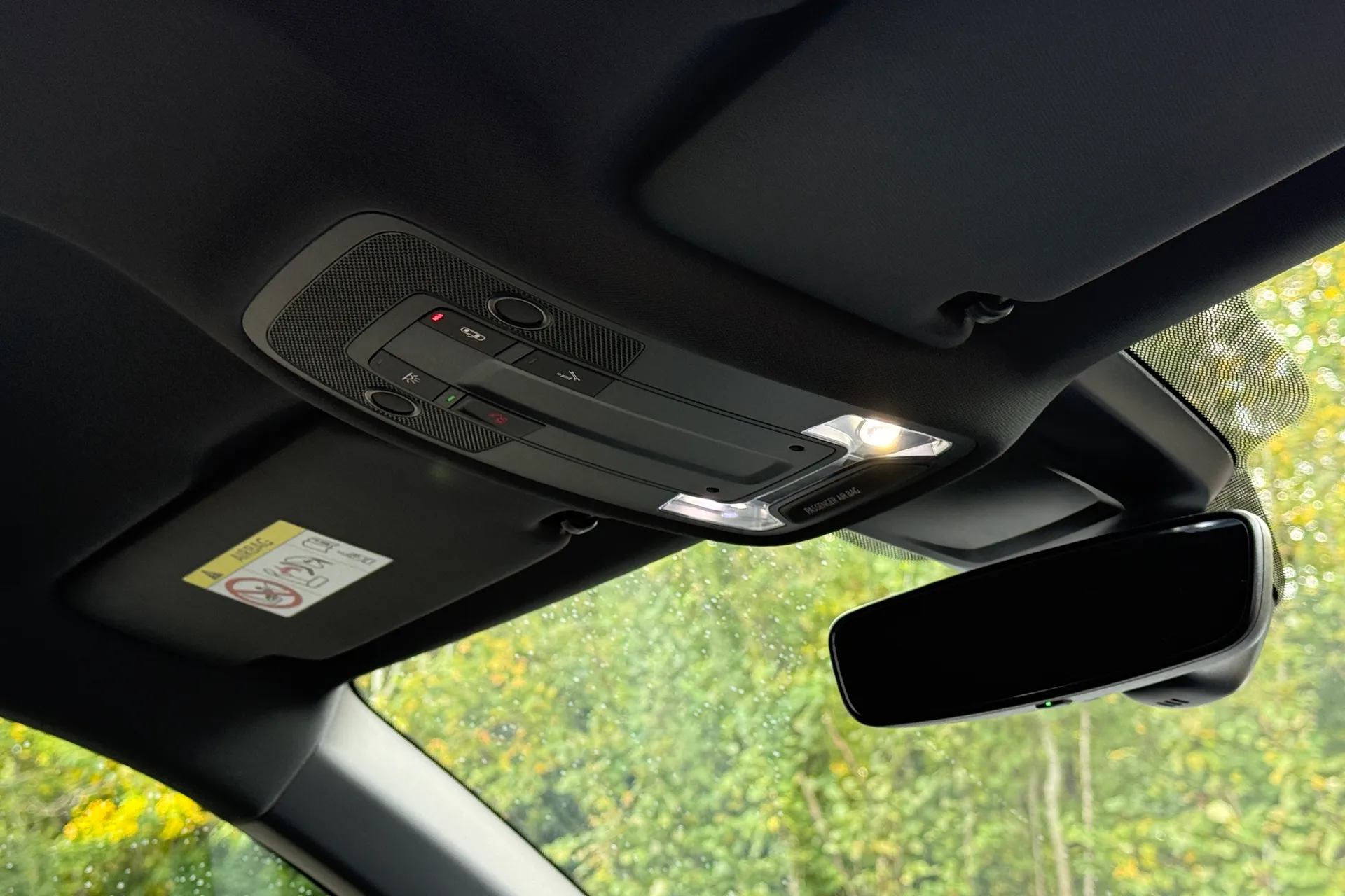 Audi A1 thumbnail image number 43