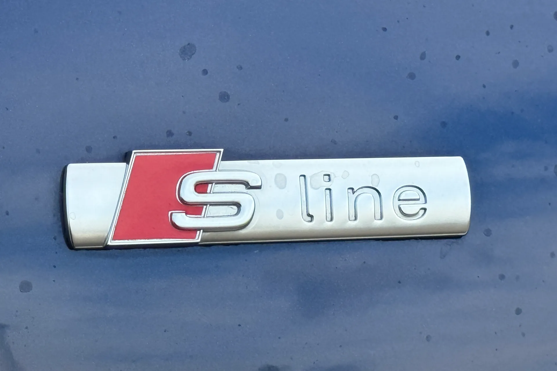 Audi A1 thumbnail image number 47