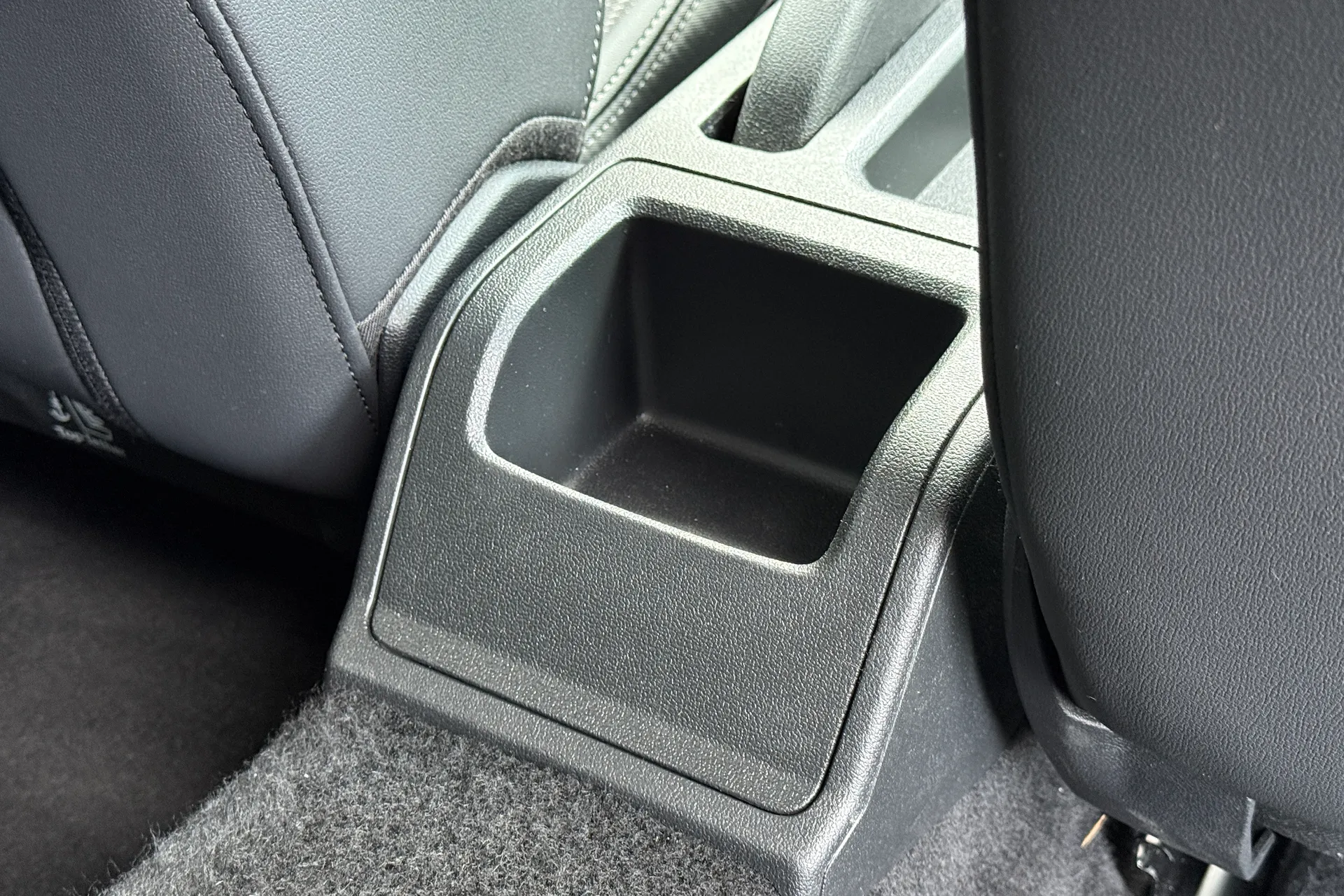 Audi A1 thumbnail image number 30