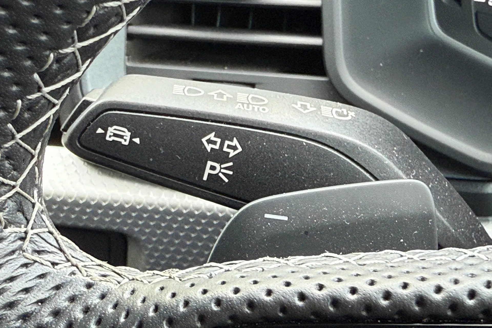 Audi A1 thumbnail image number 56