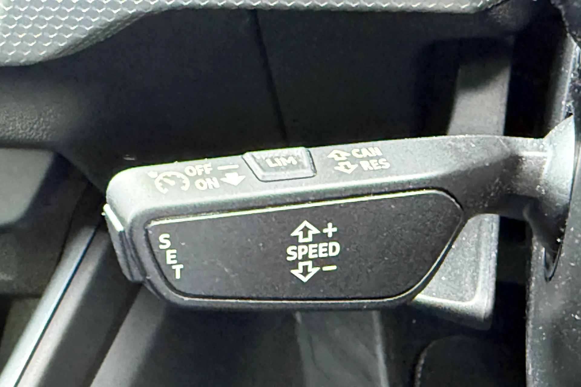 Audi A1 thumbnail image number 55