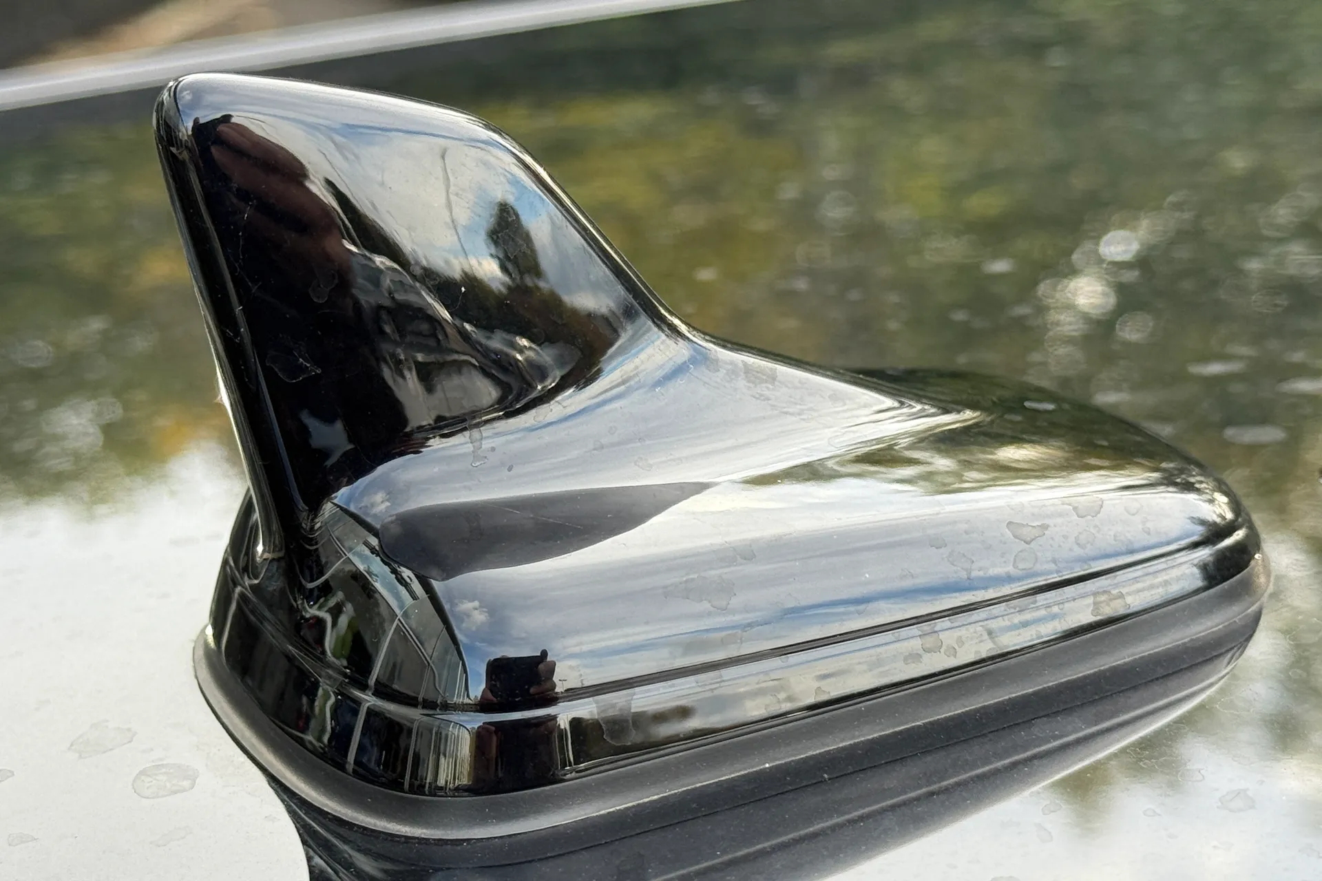 Audi A1 thumbnail image number 35