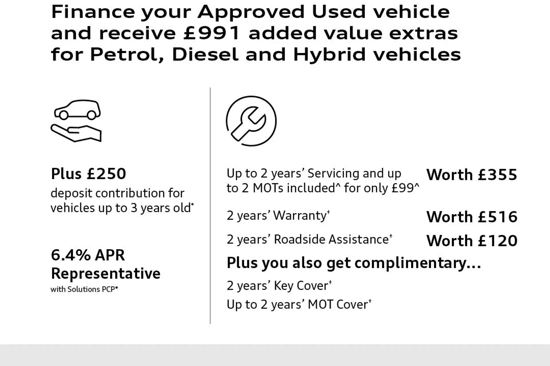 Audi A1 thumbnail image number 63