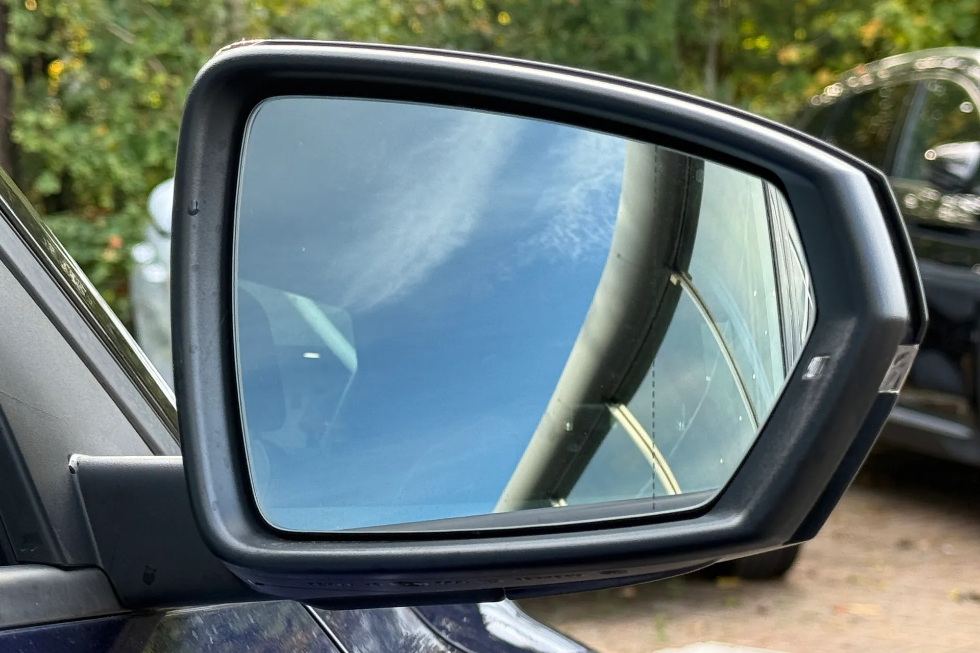 Audi A1 thumbnail image number 54