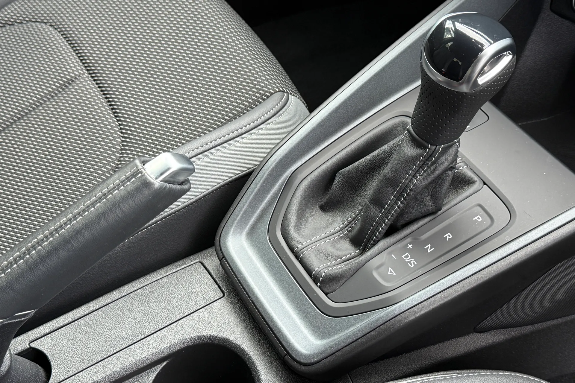 Audi A1 thumbnail image number 40