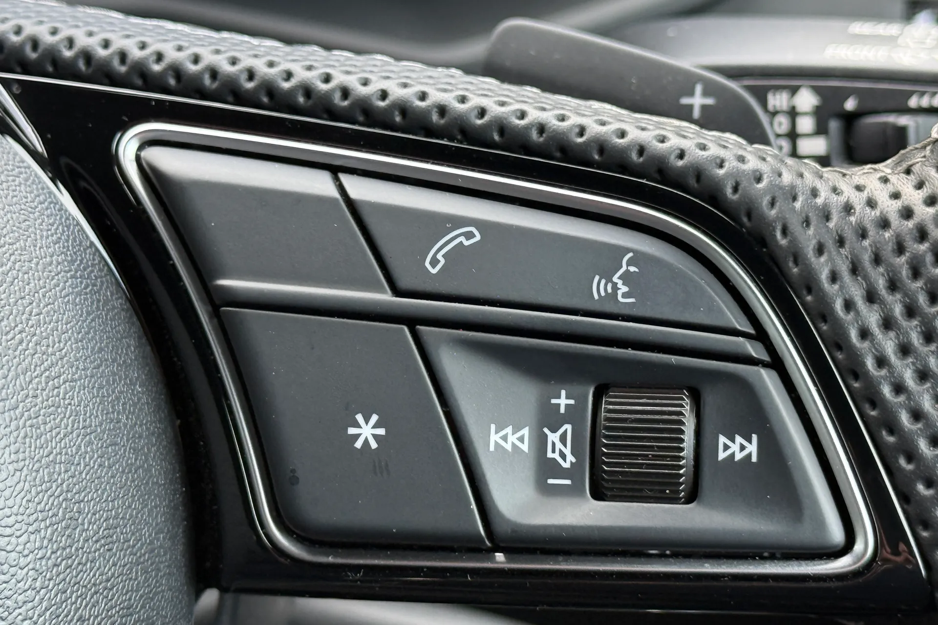 Audi A1 thumbnail image number 46