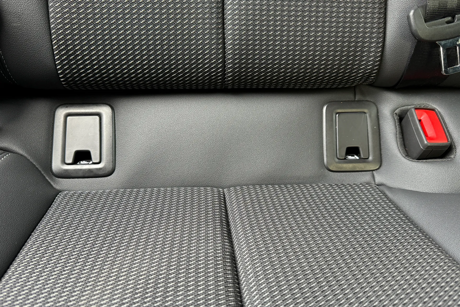 Audi A1 thumbnail image number 29