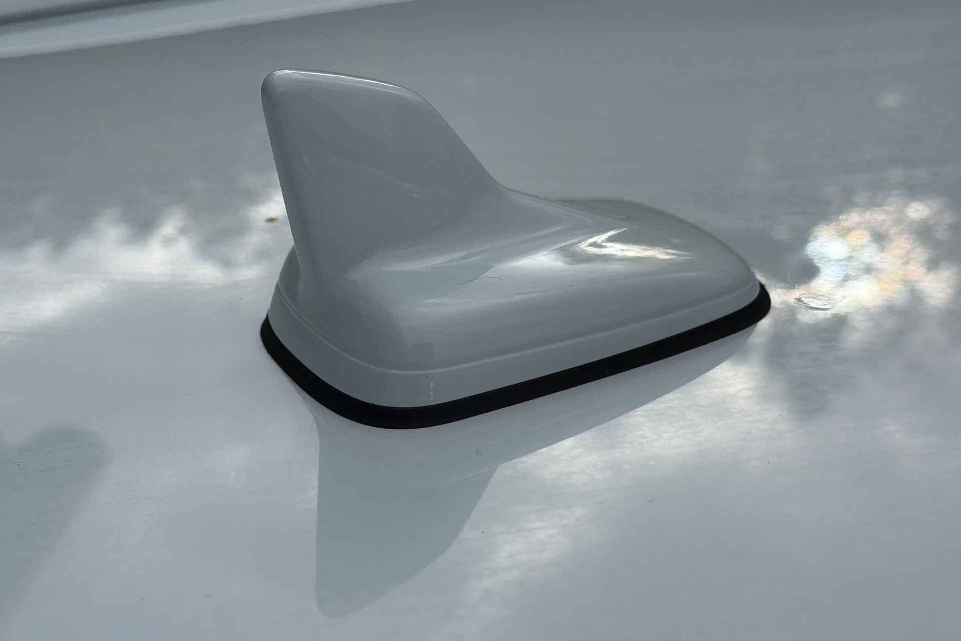 Audi A6 thumbnail image number 42