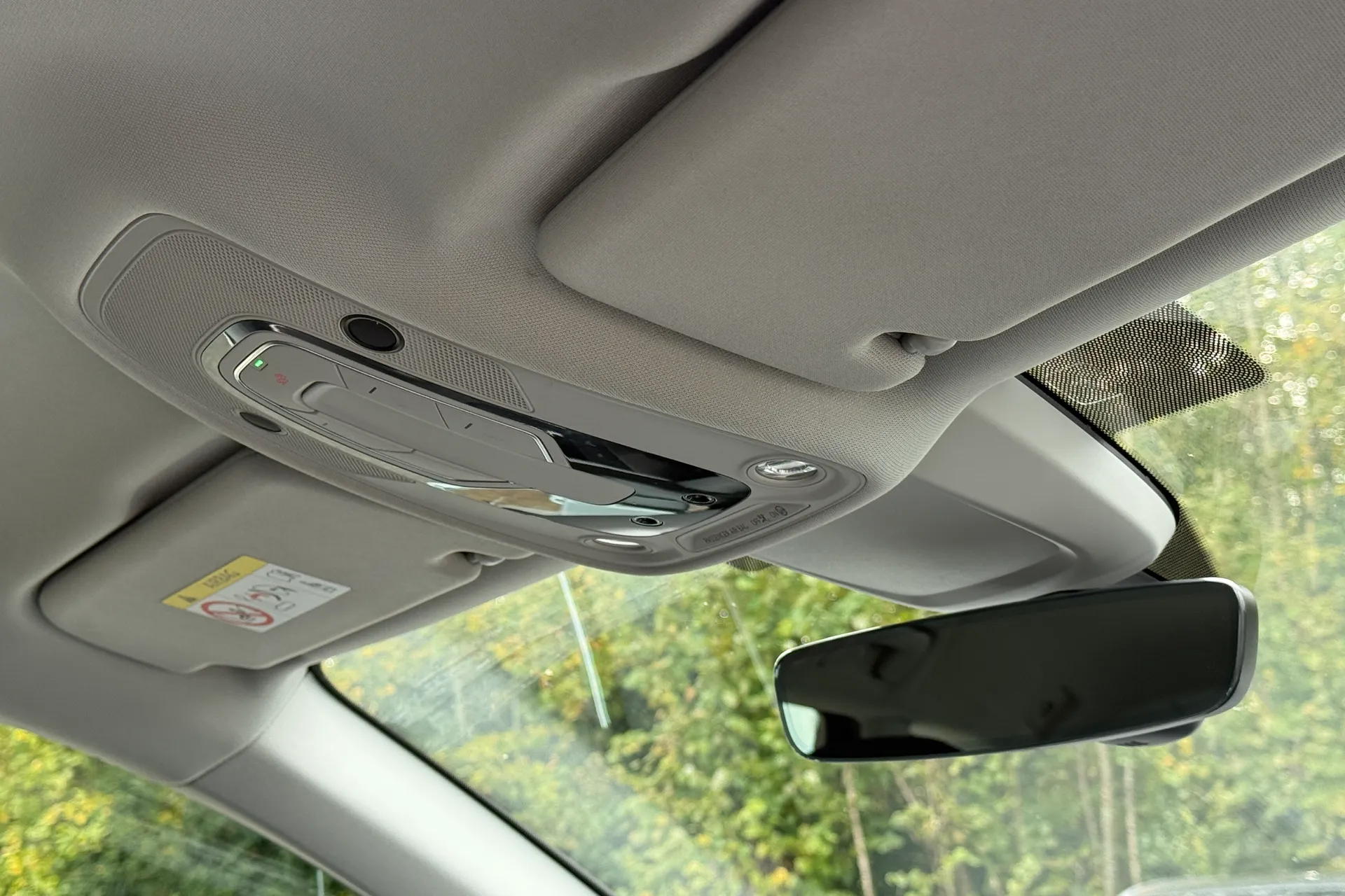 Audi A6 thumbnail image number 48