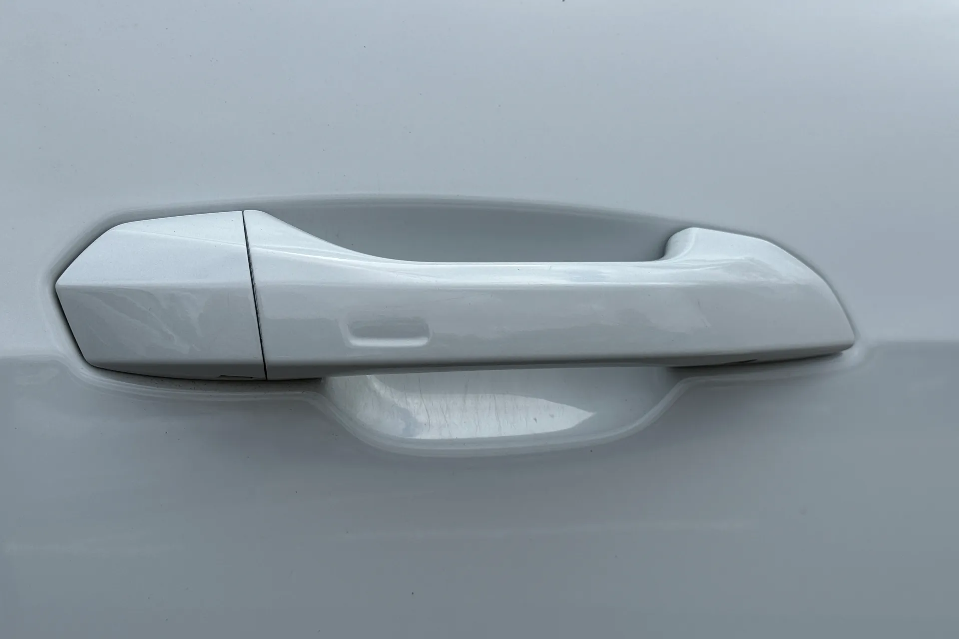 Audi A6 thumbnail image number 40