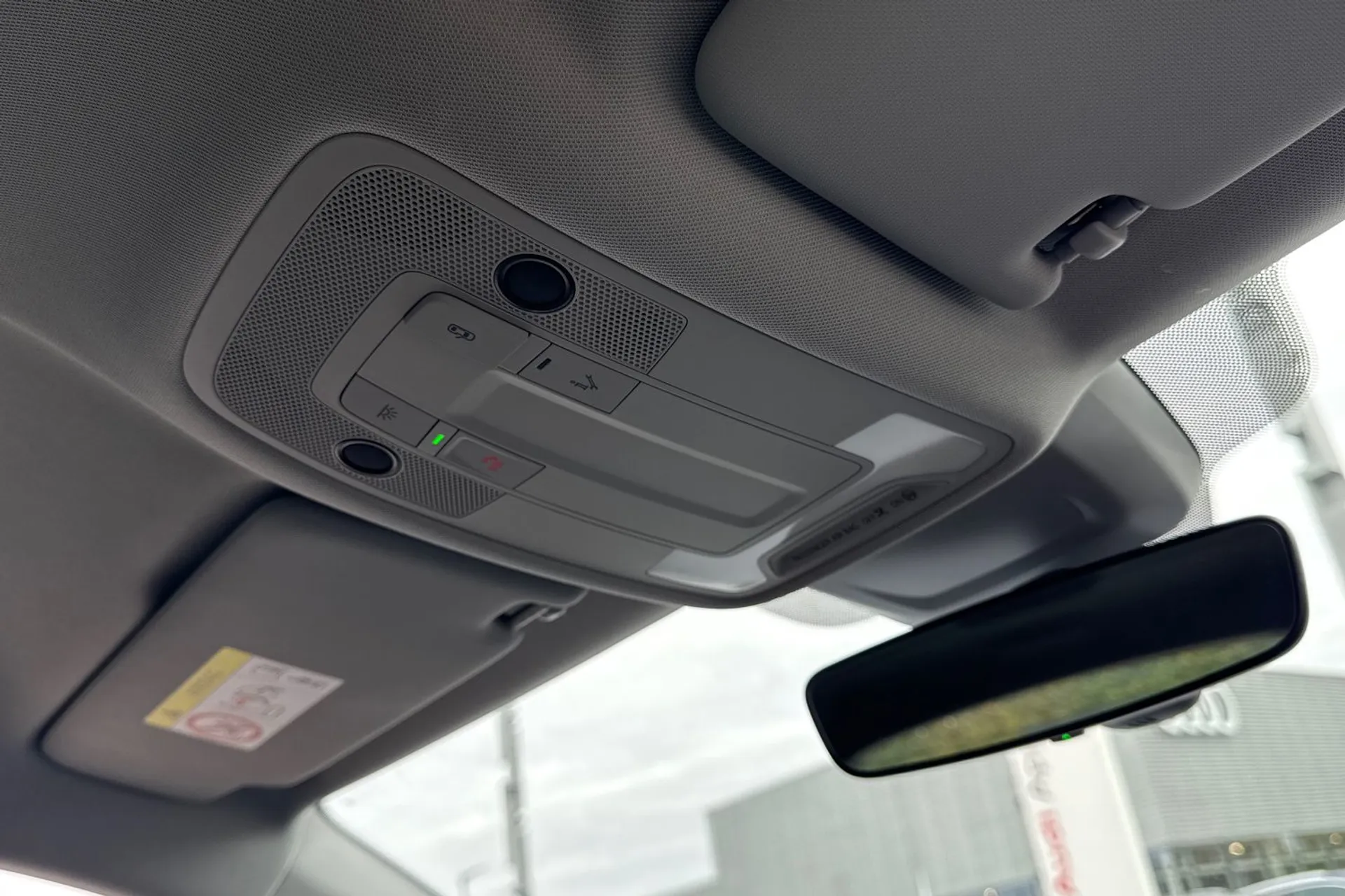 Audi A1 thumbnail image number 42