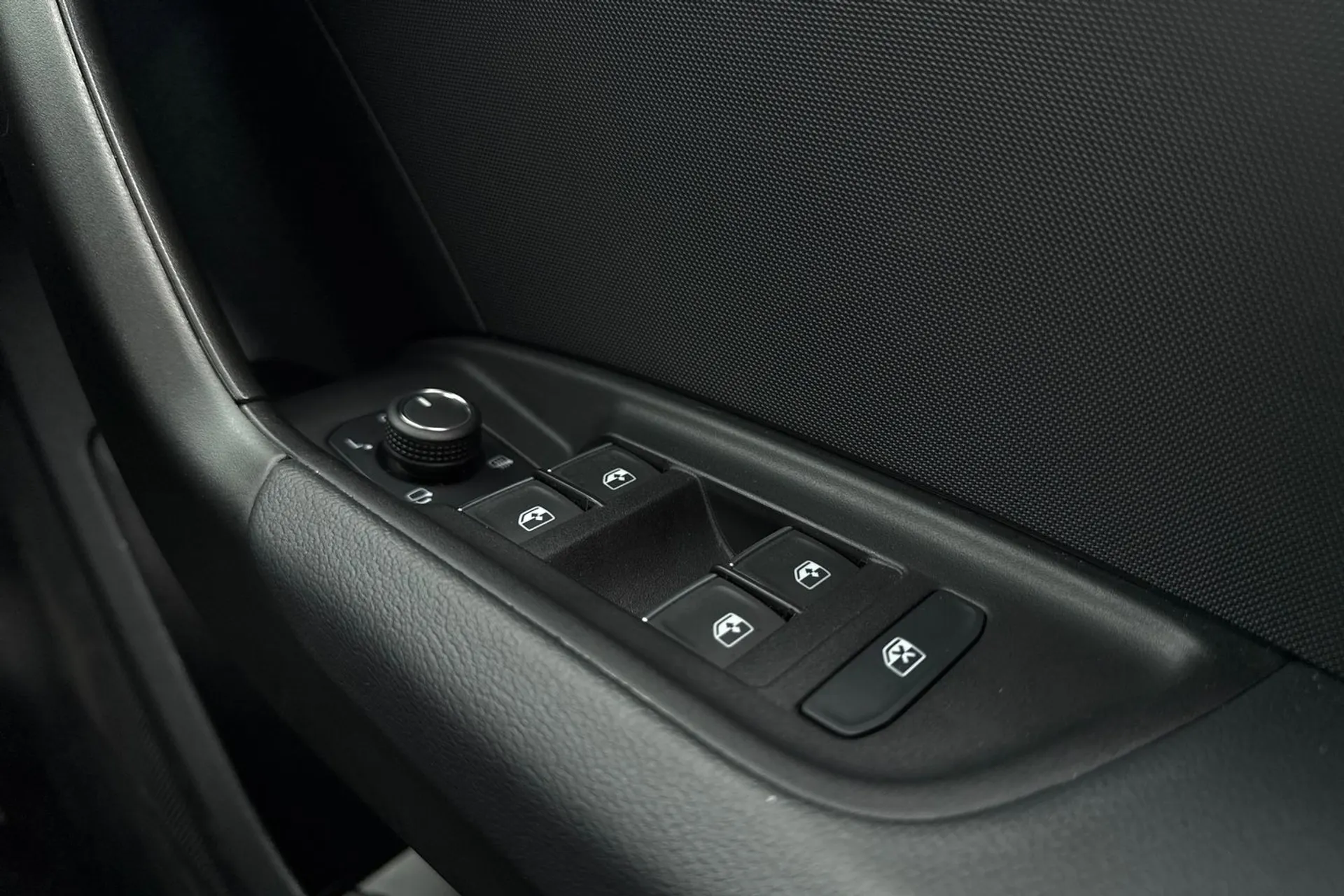 Audi A1 thumbnail image number 40