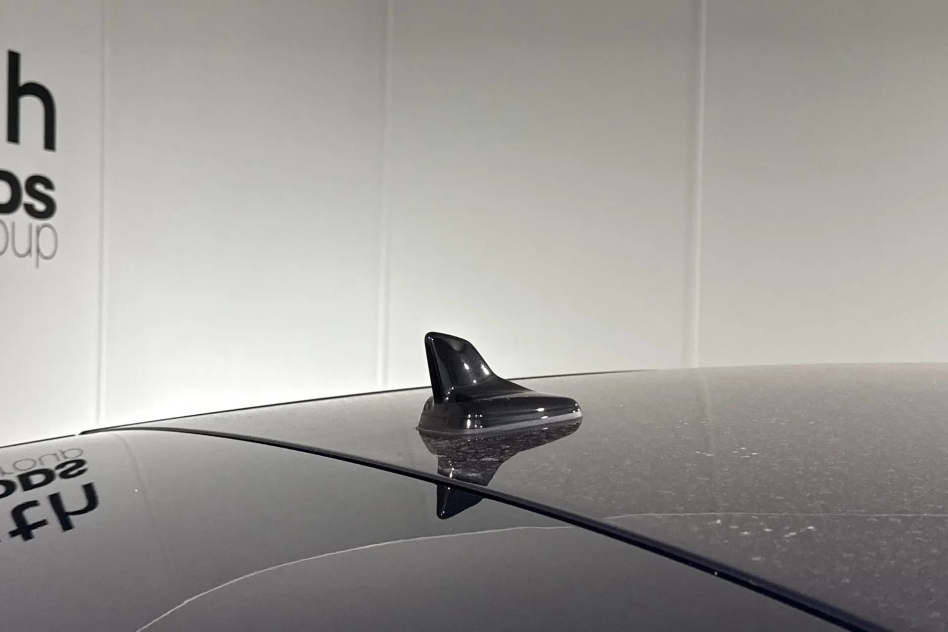 Audi A1 thumbnail image number 14