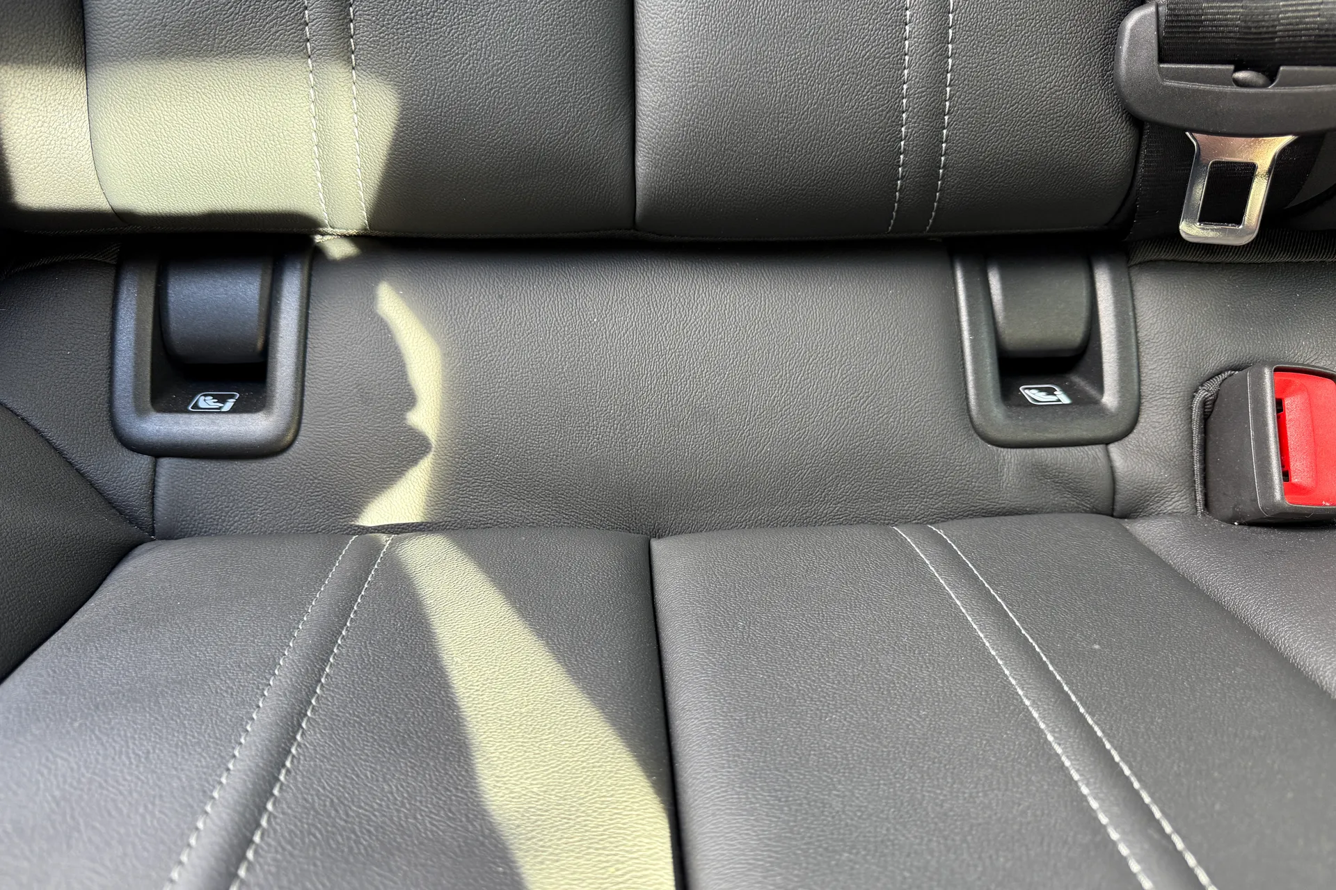 Audi A3 thumbnail image number 30