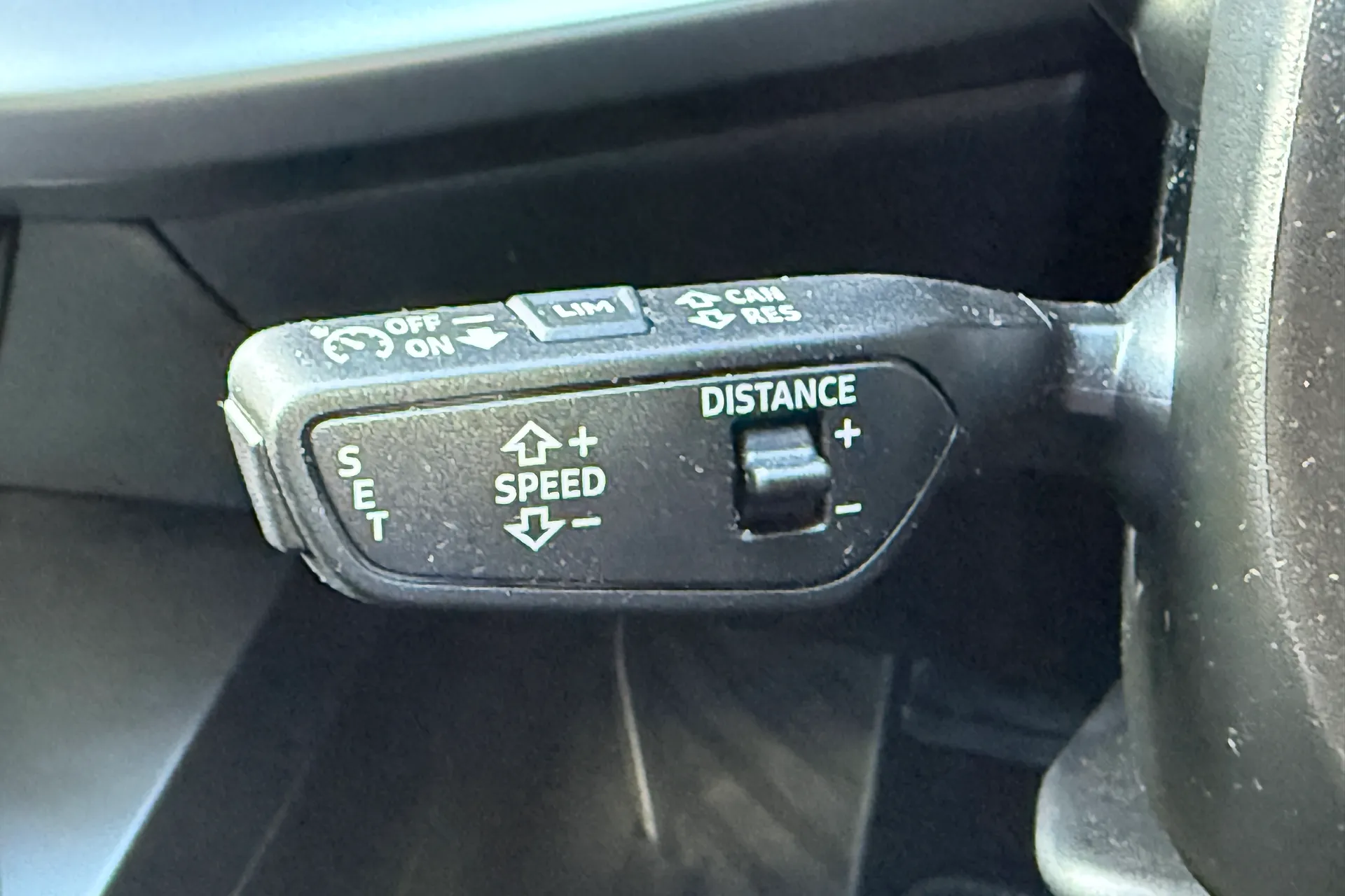 Audi A3 thumbnail image number 53