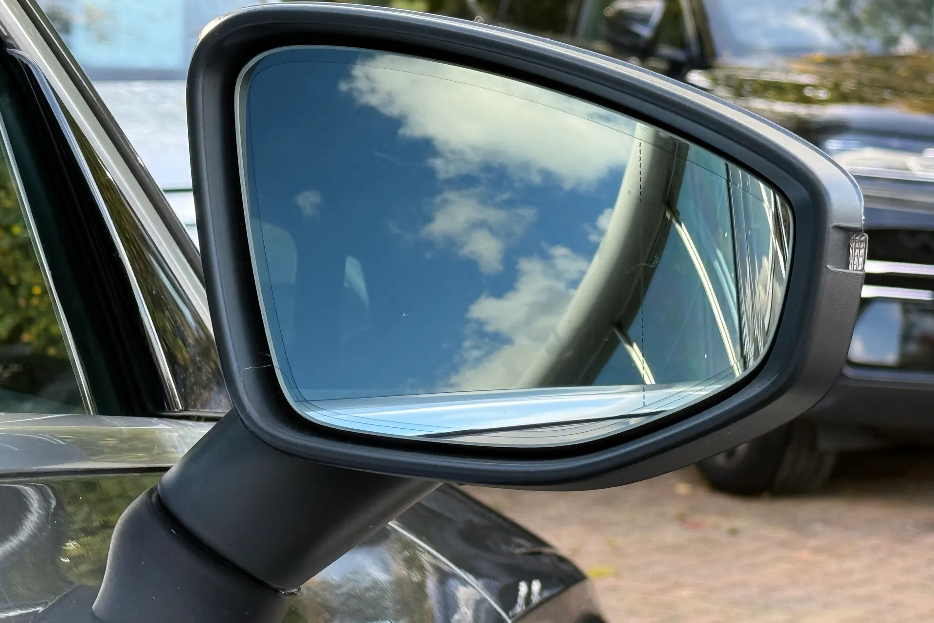 Audi A3 thumbnail image number 34