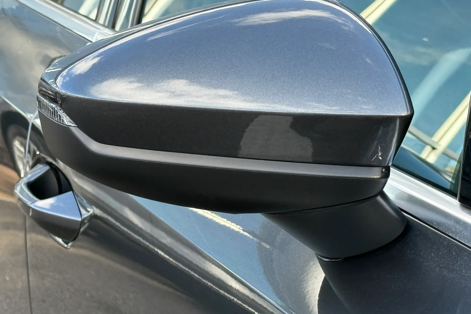 Audi A3 thumbnail image number 33