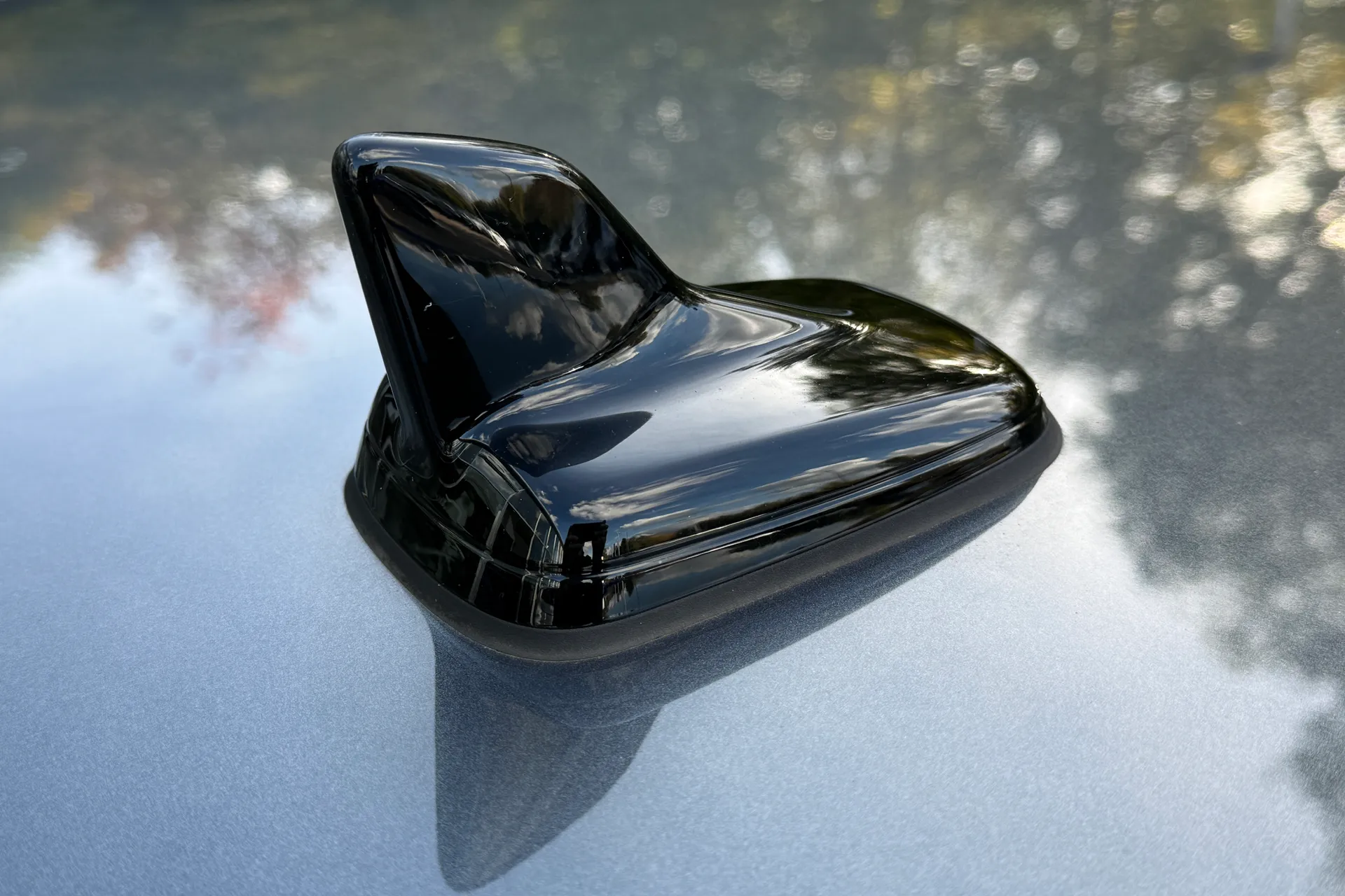 Audi A3 thumbnail image number 36