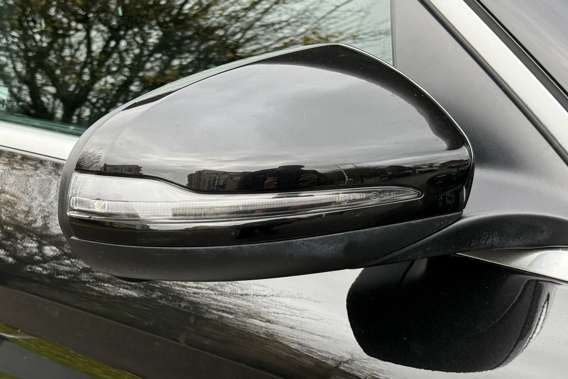 MERCEDES-BENZ GLC thumbnail image number 43