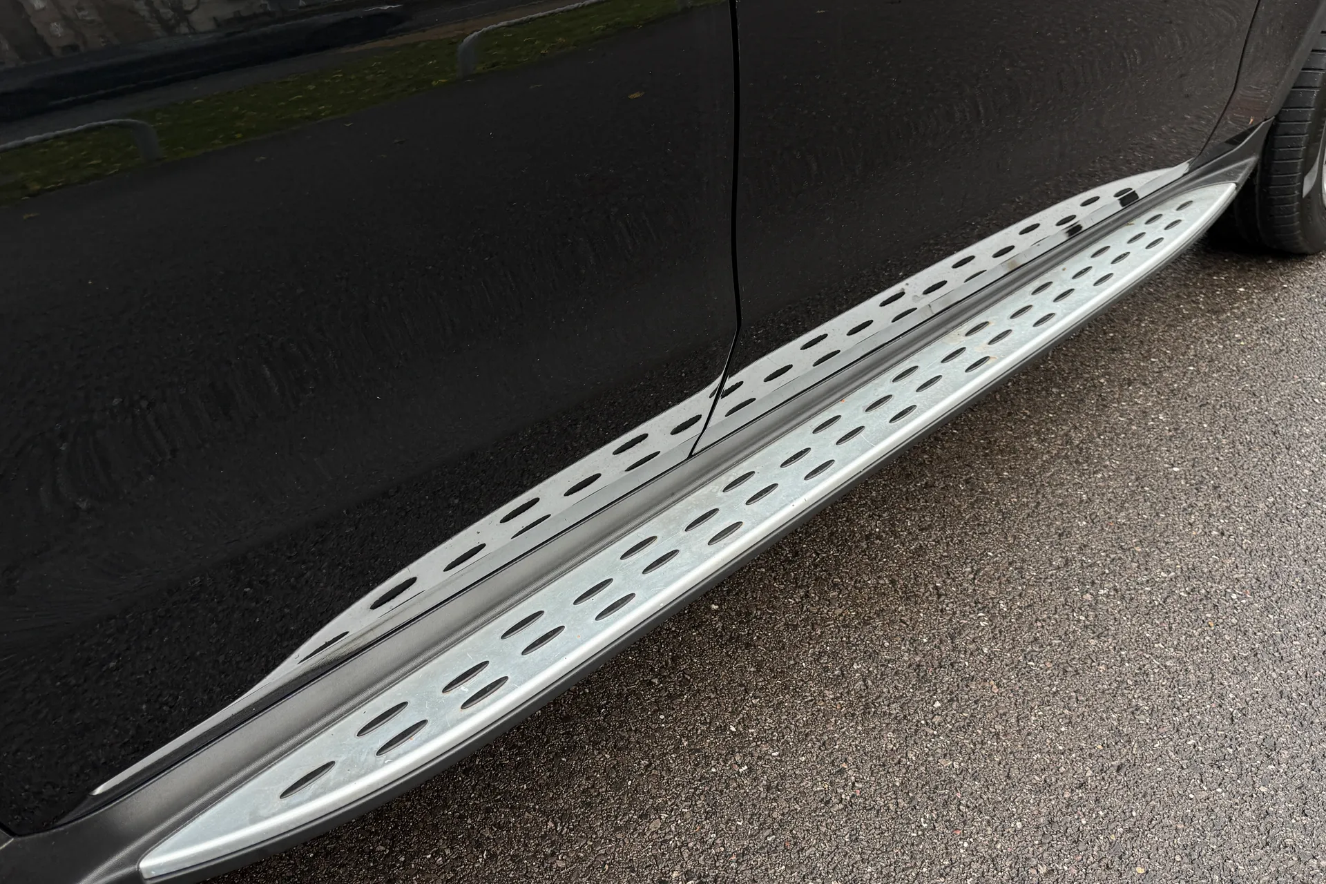 MERCEDES-BENZ GLC thumbnail image number 41