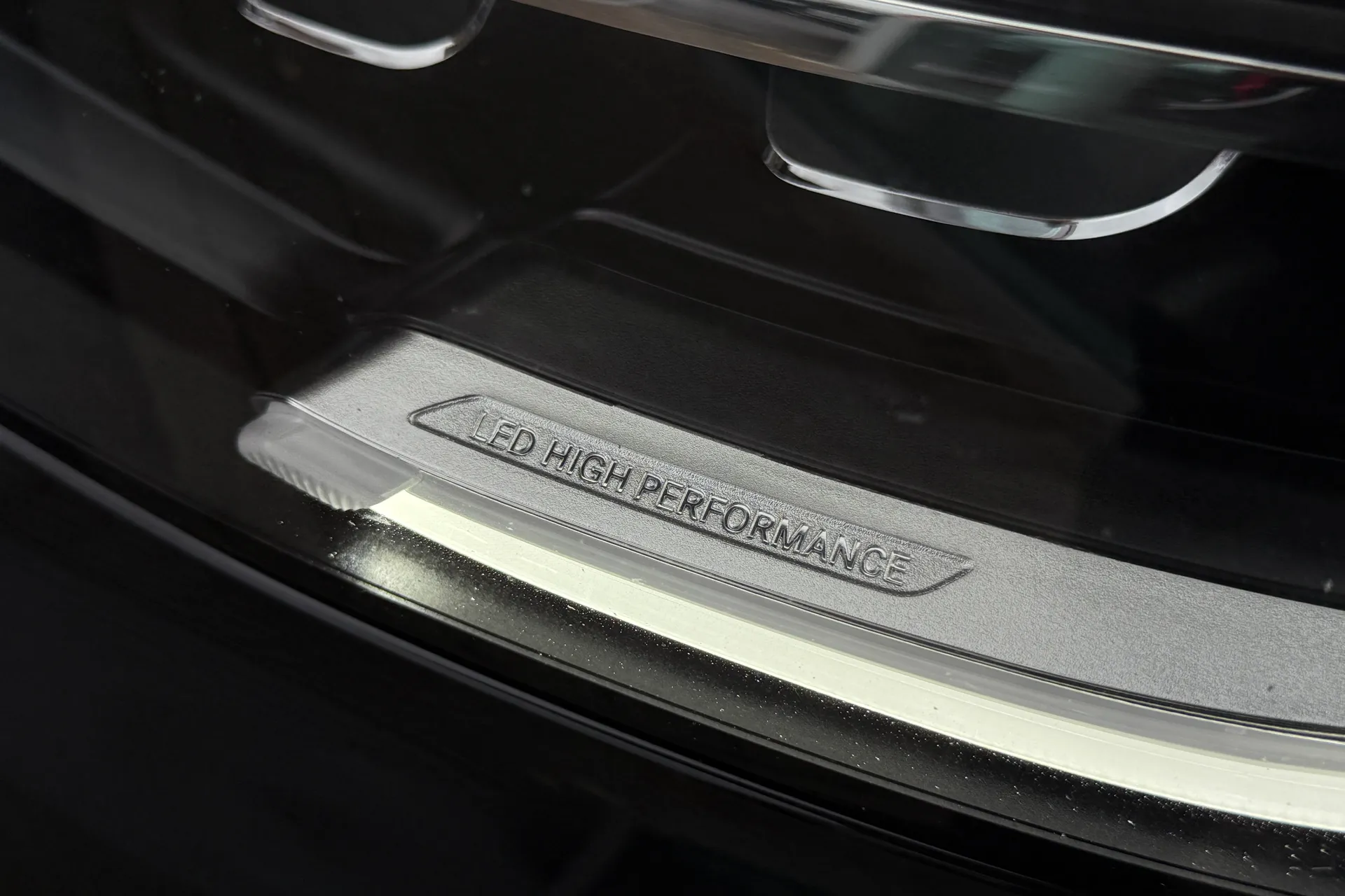 MERCEDES-BENZ GLC thumbnail image number 58