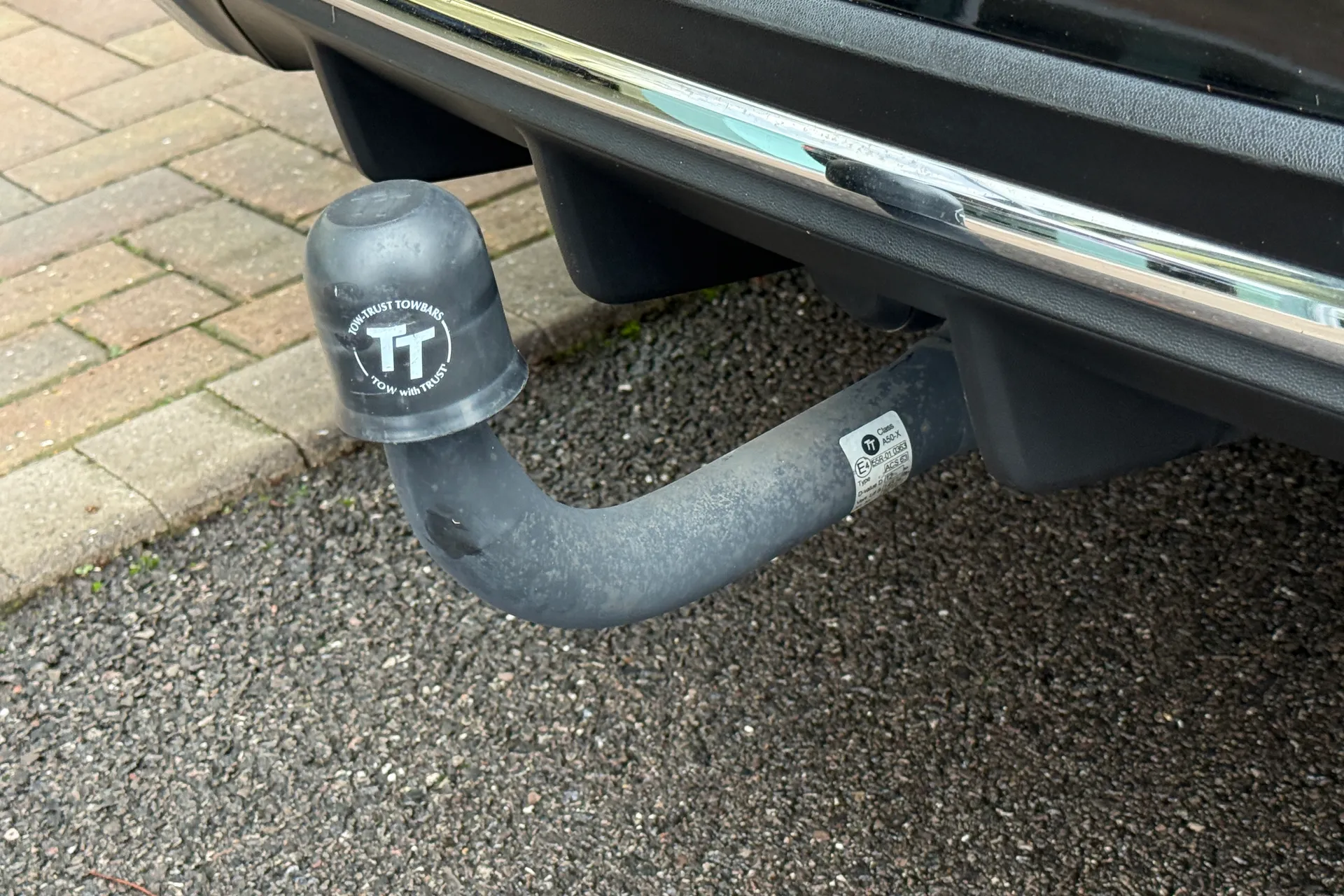 MERCEDES-BENZ GLC thumbnail image number 49