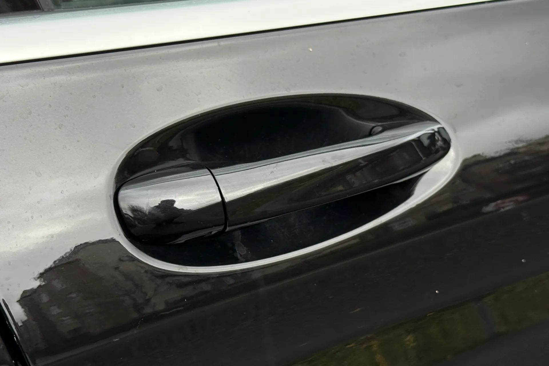 MERCEDES-BENZ GLC thumbnail image number 42