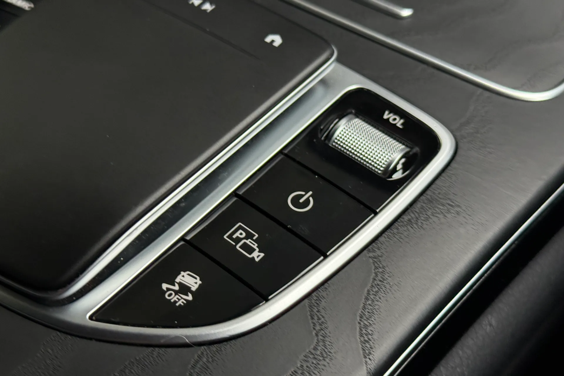 MERCEDES-BENZ GLC thumbnail image number 17