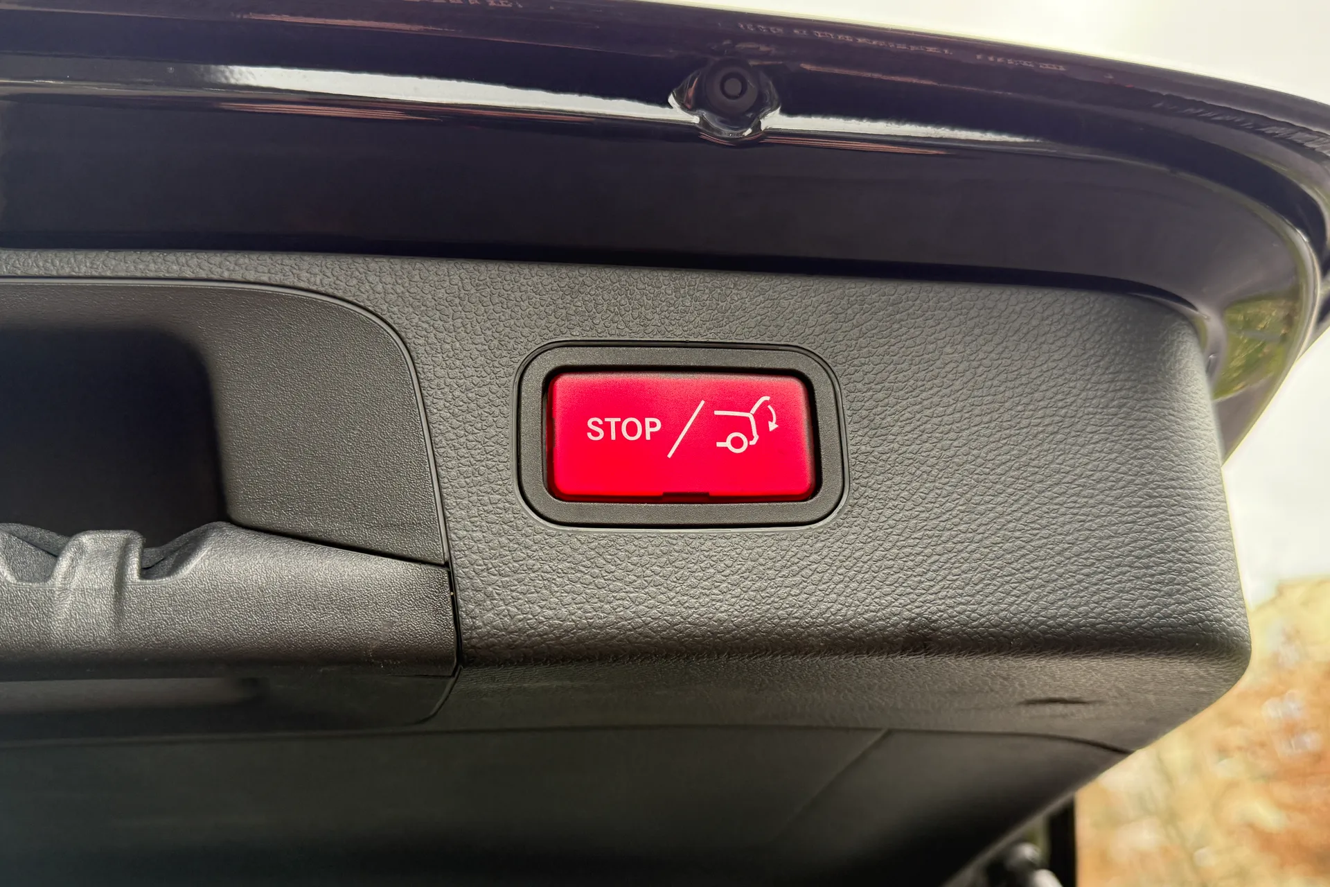 MERCEDES-BENZ GLC thumbnail image number 53