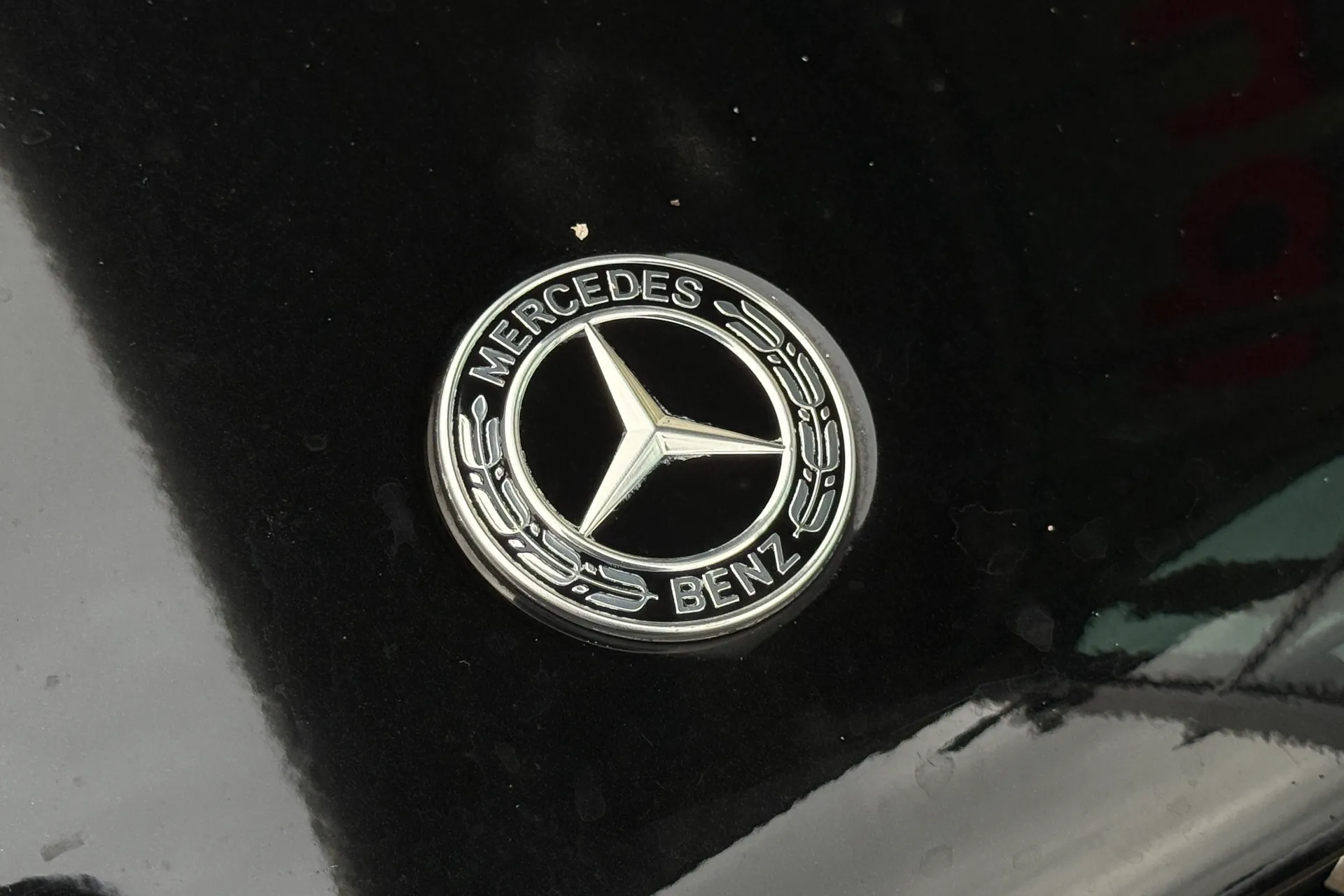 MERCEDES-BENZ GLC thumbnail image number 46